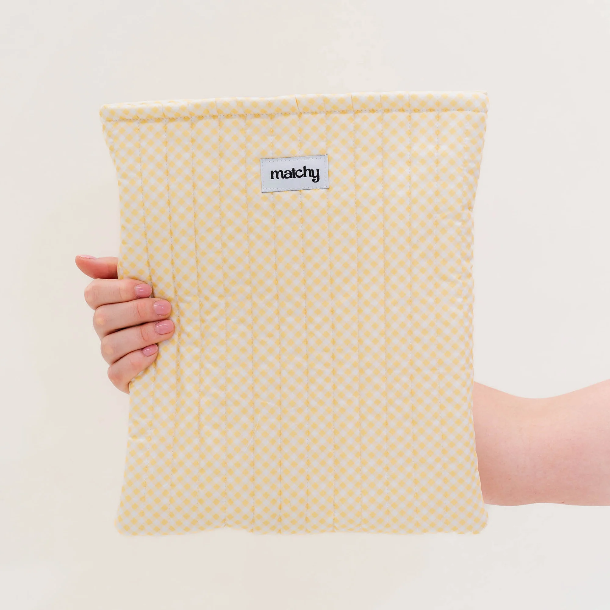 Georgina Book Sleeve - Image 6