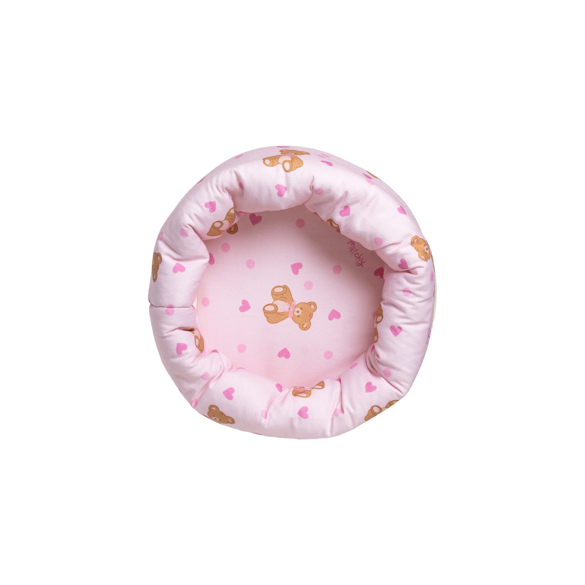 Barnaby Bubble Tray - Image 3