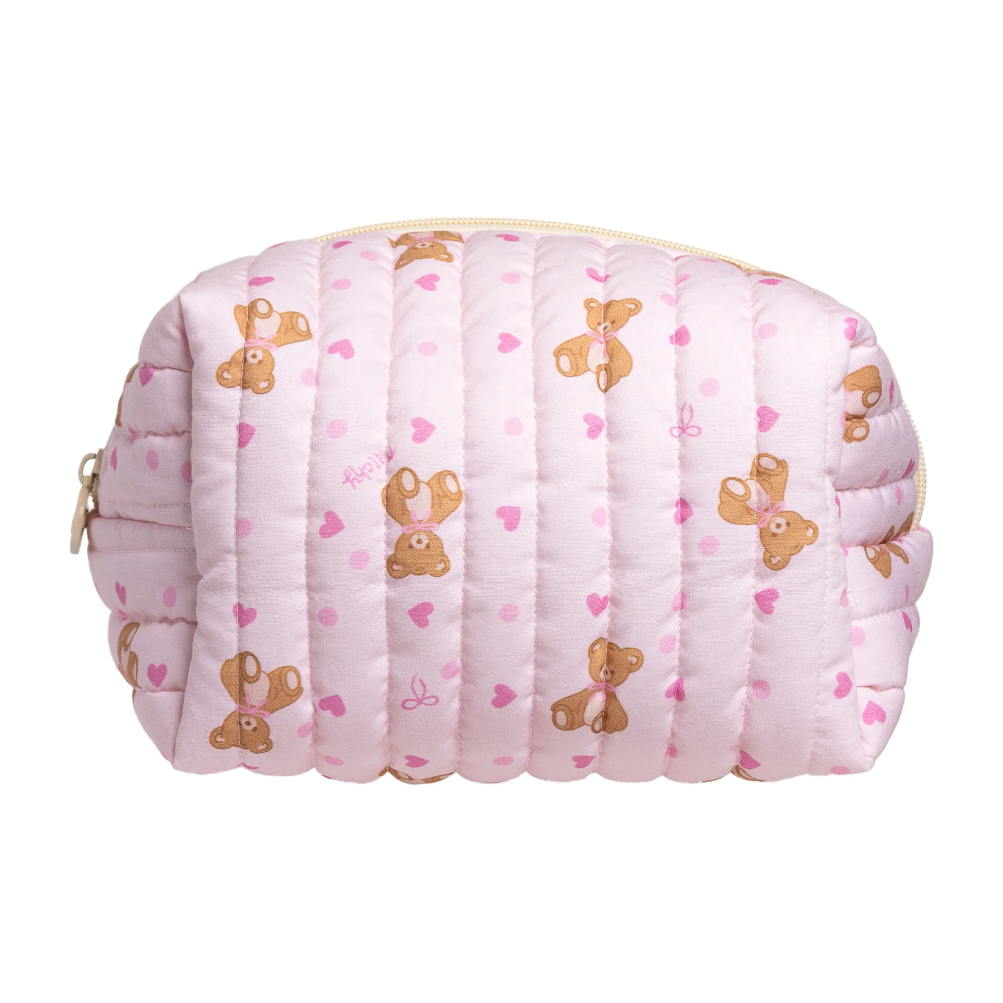 Barnaby Carry-All Bag - Image 3