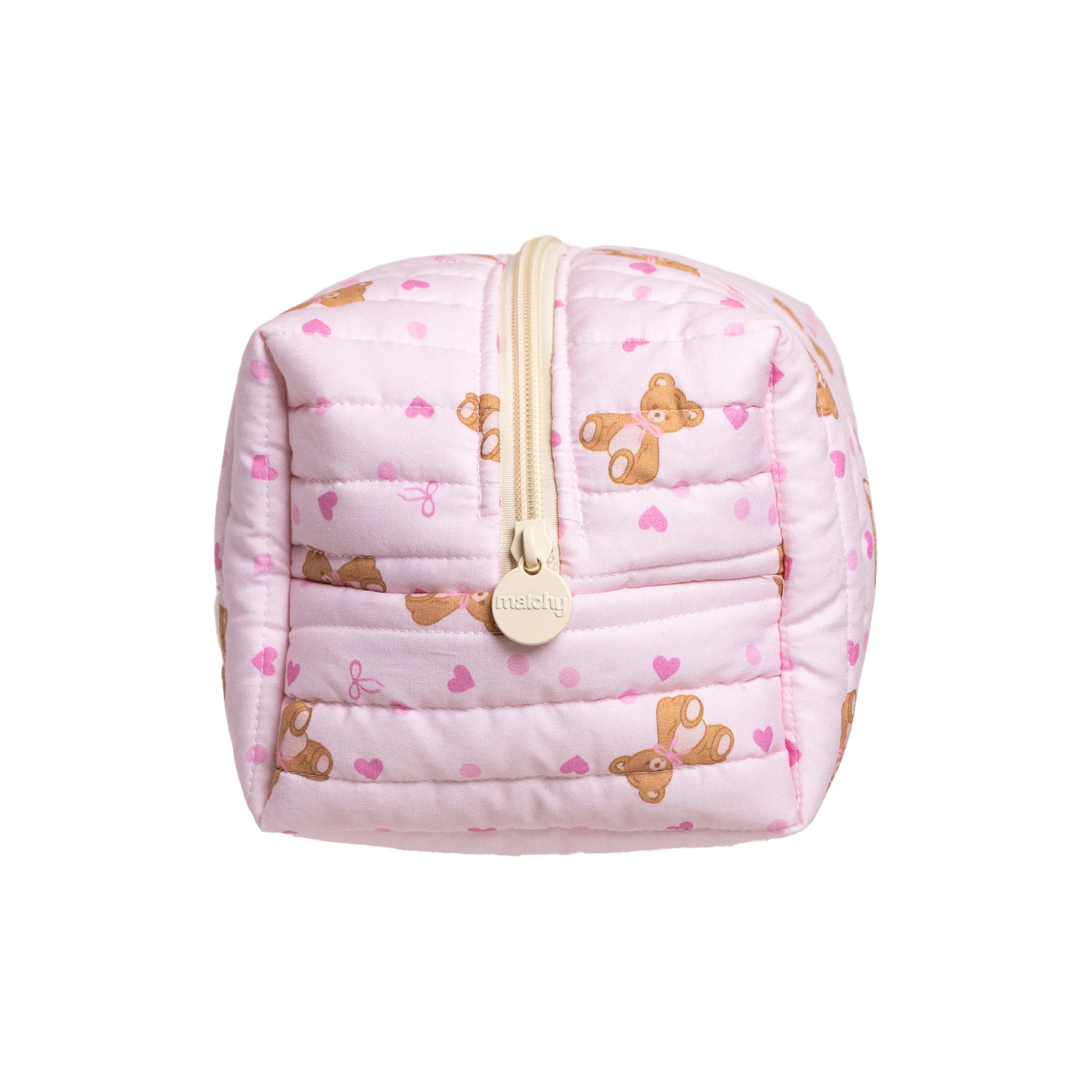 Barnaby Carry-All Bag - Image 4