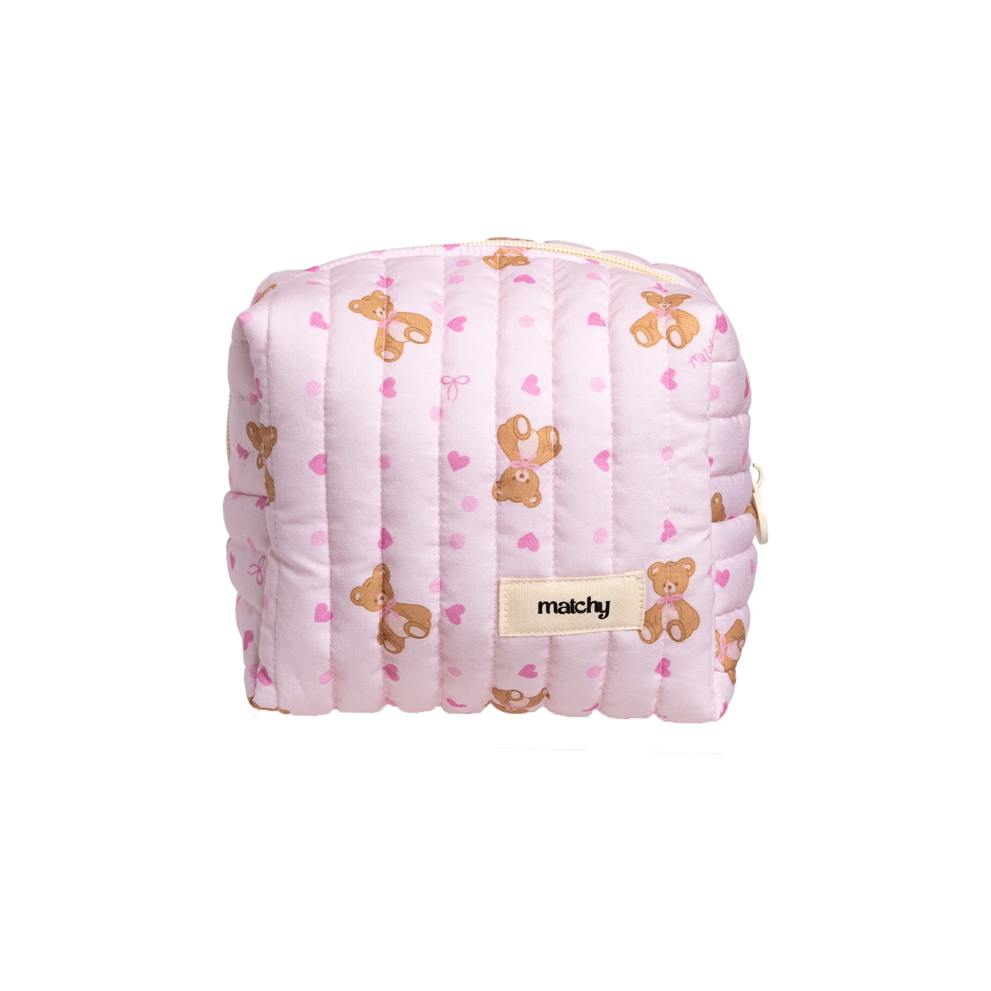 Barnaby Carry-All Bag - Image 5