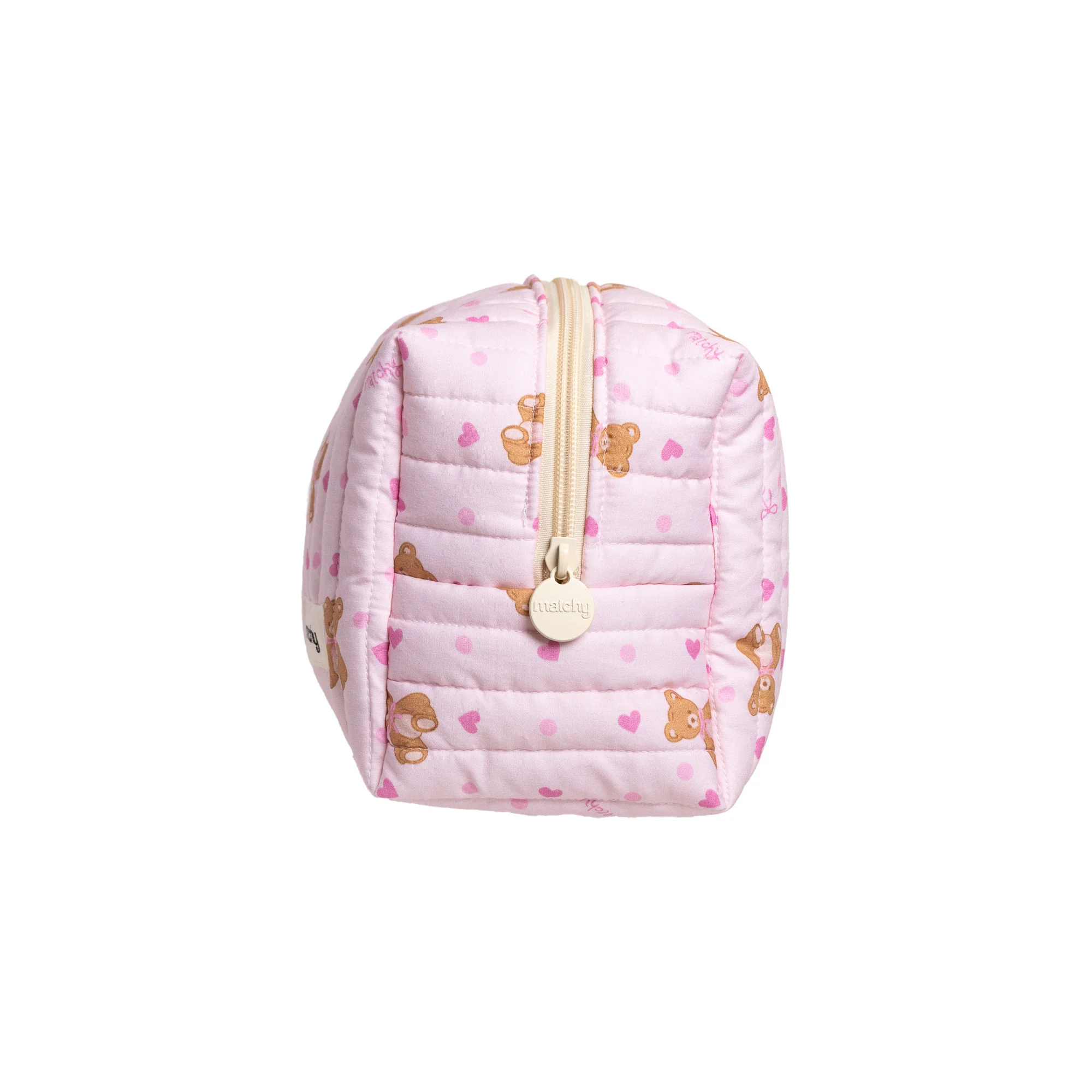 Barnaby Carry-All Bag - Image 6