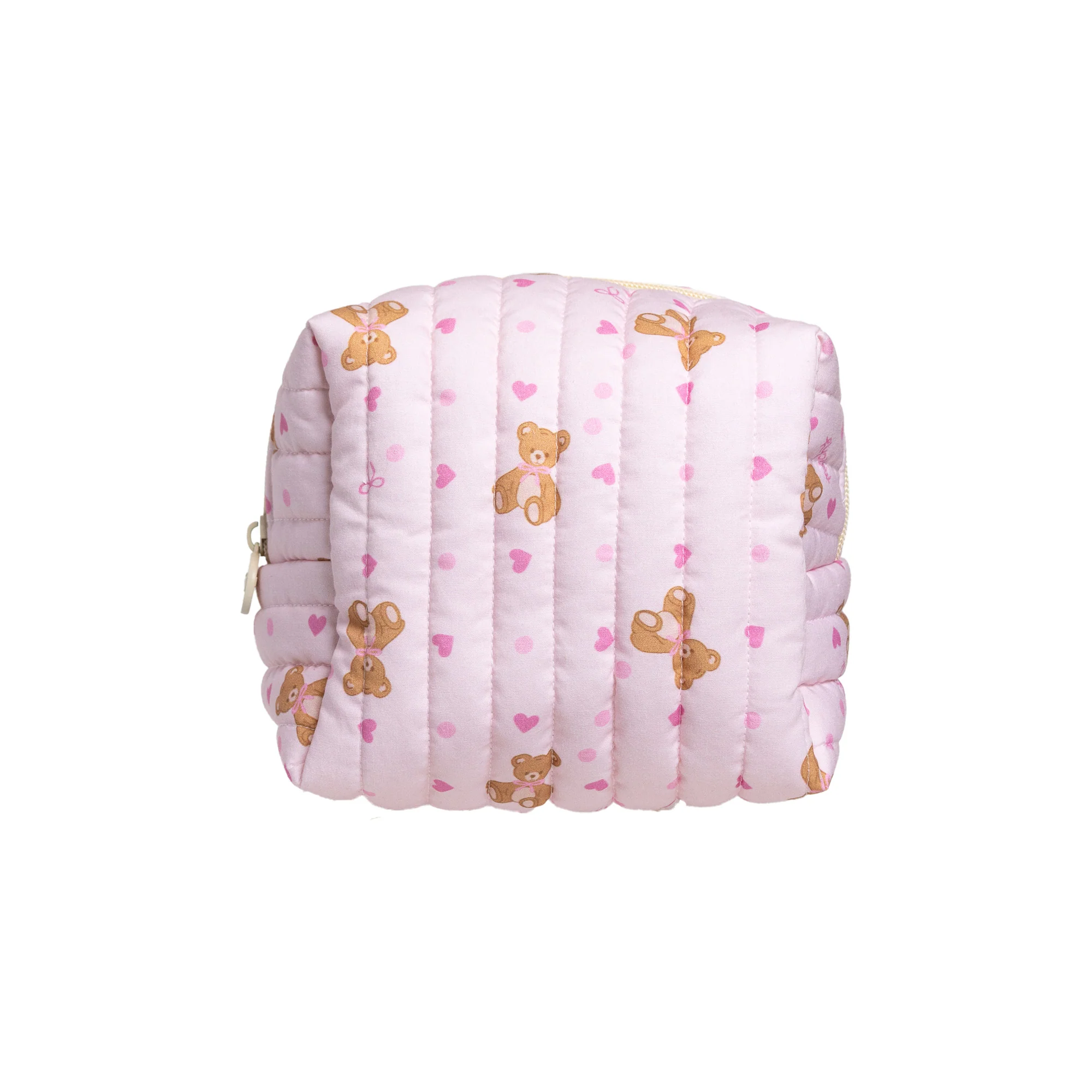 Barnaby Carry-All Bag - Image 7