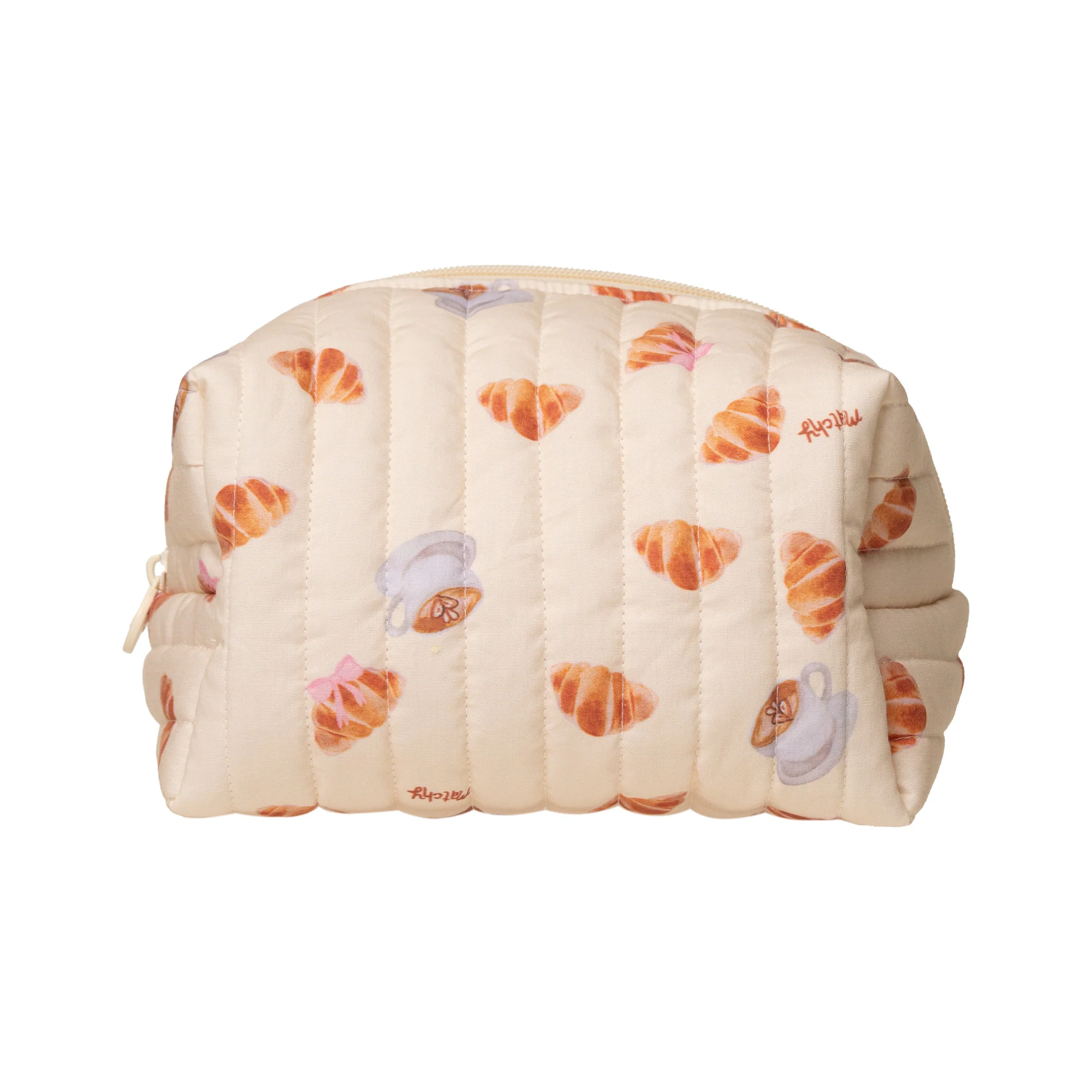 Breakfast Date Carry-All Bag - Image 3