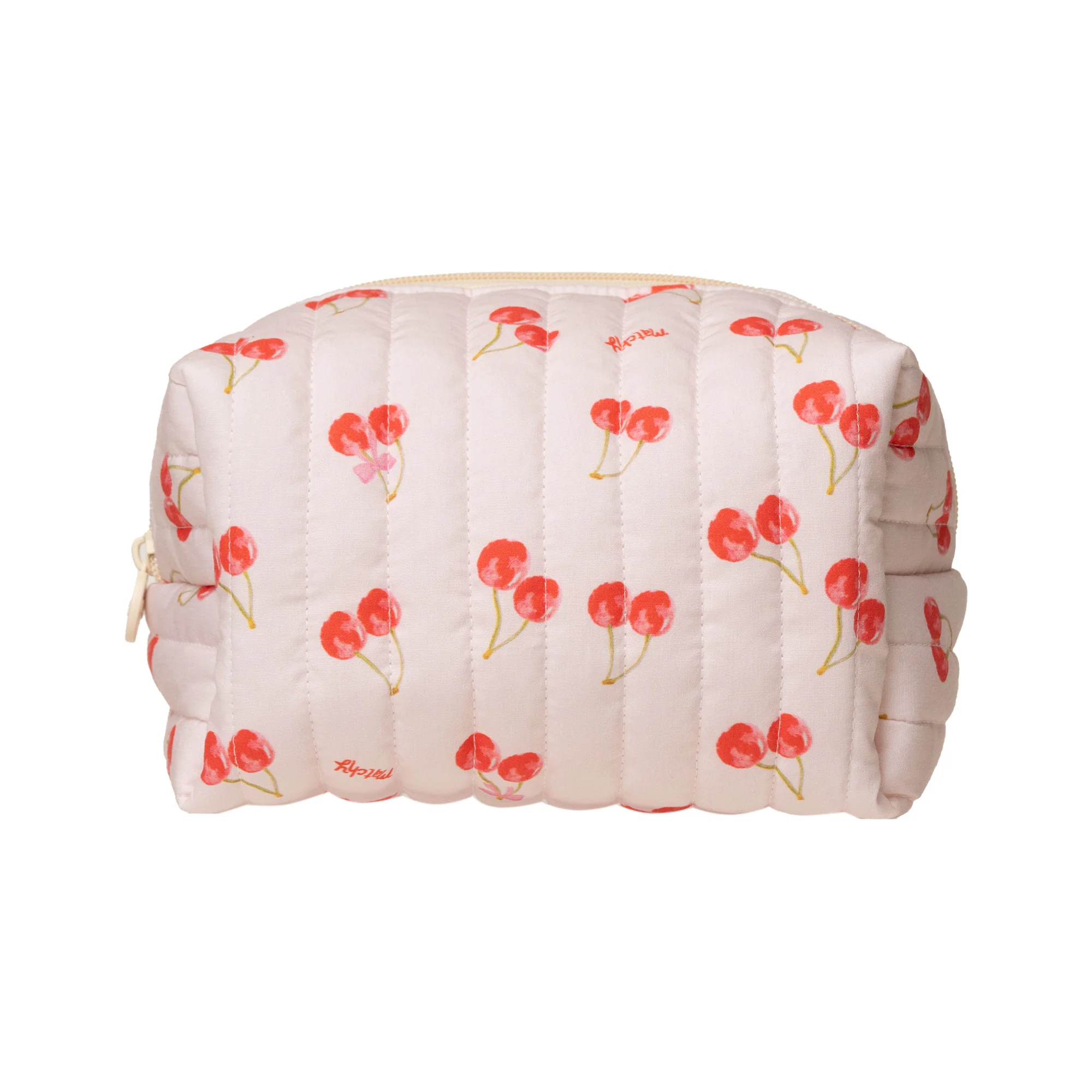 Chérie Carry-All Bag - Image 3