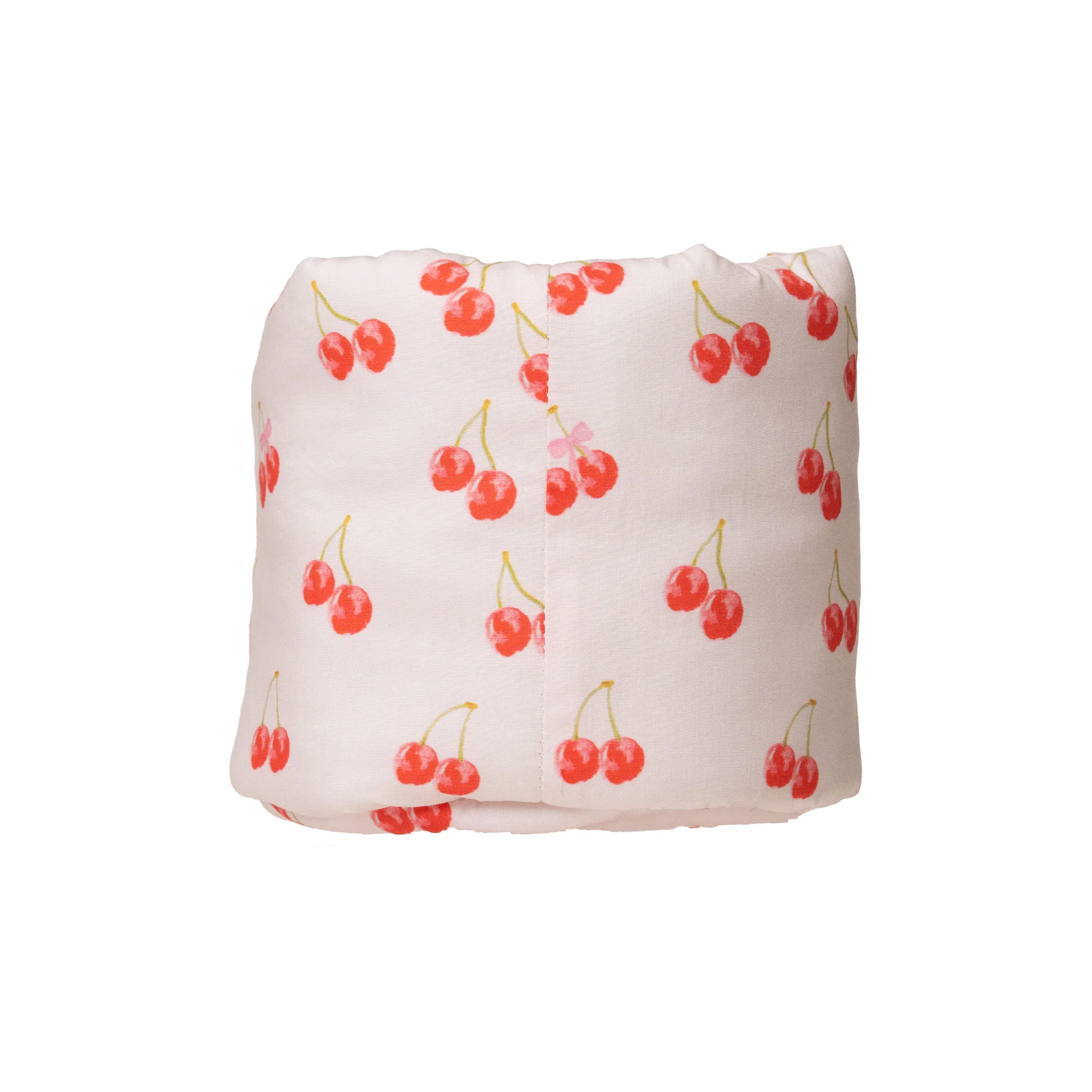 Chérie Bubble Bucket - Image 3