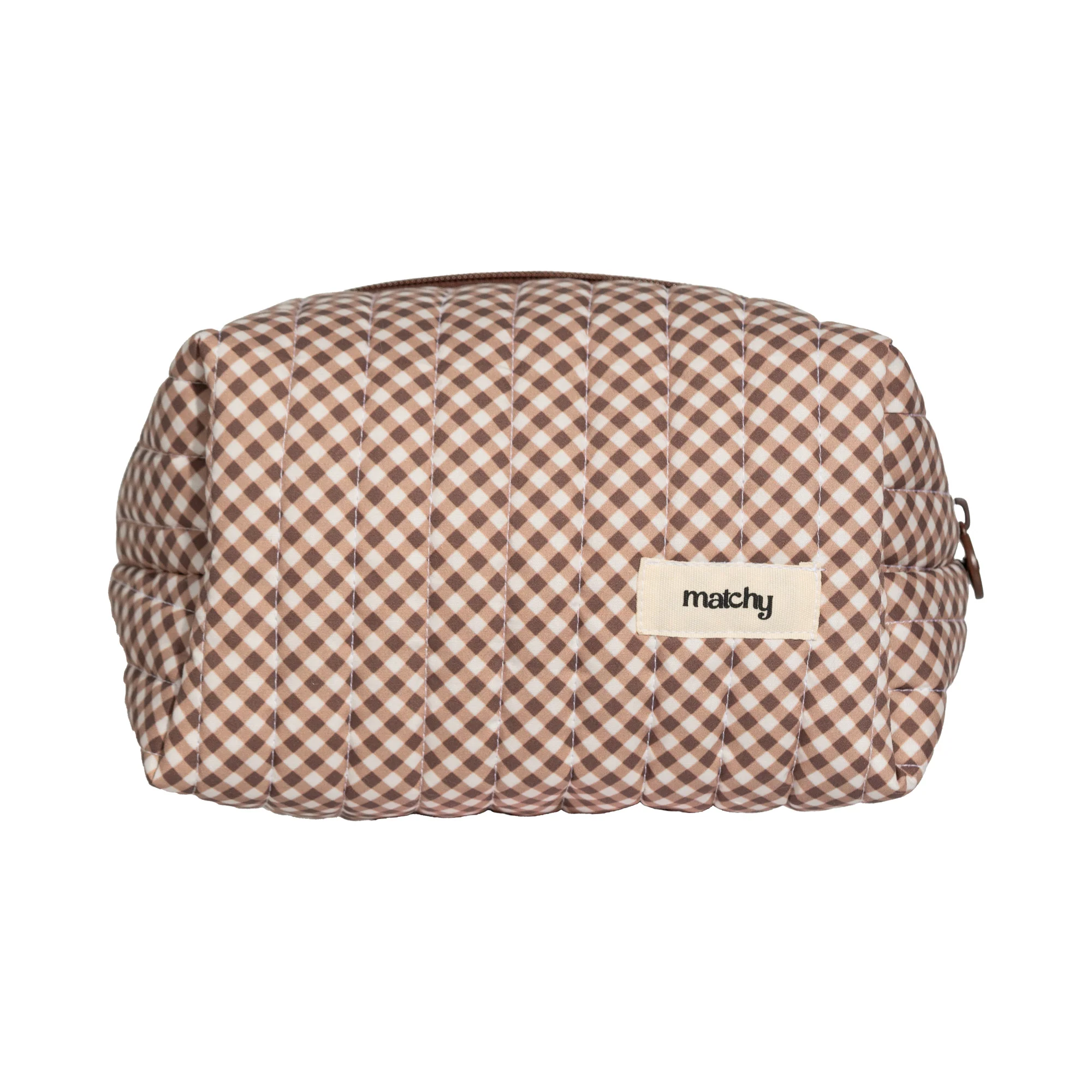 Georgina Carry-All Bag - Image 3