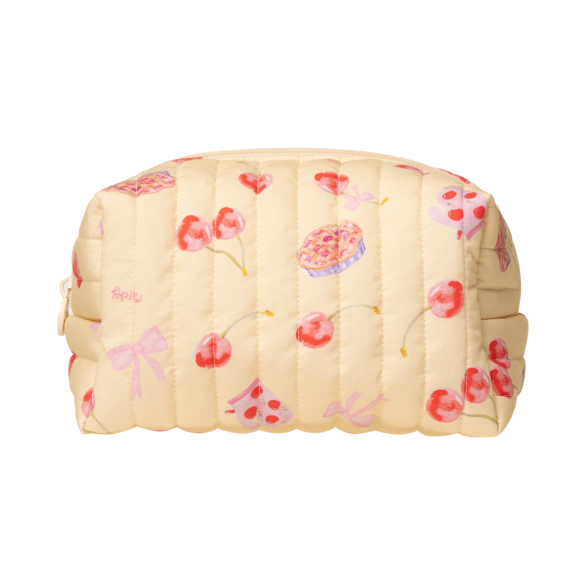 Crumb Carry-All Bag - Image 3