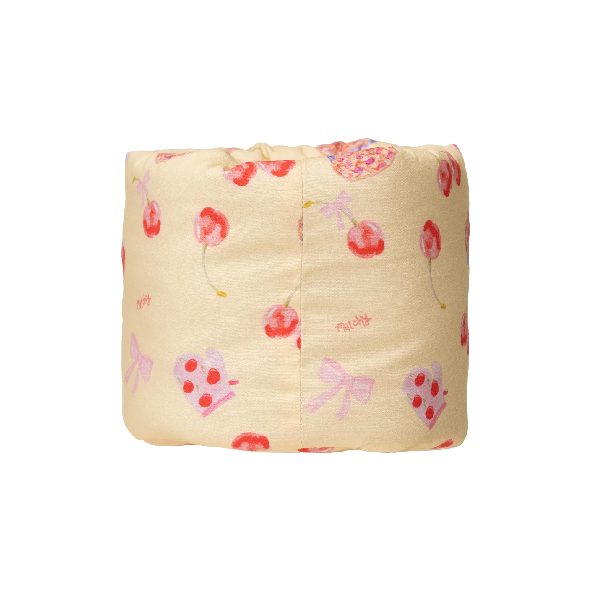 Crumb Bubble Bucket - Image 3