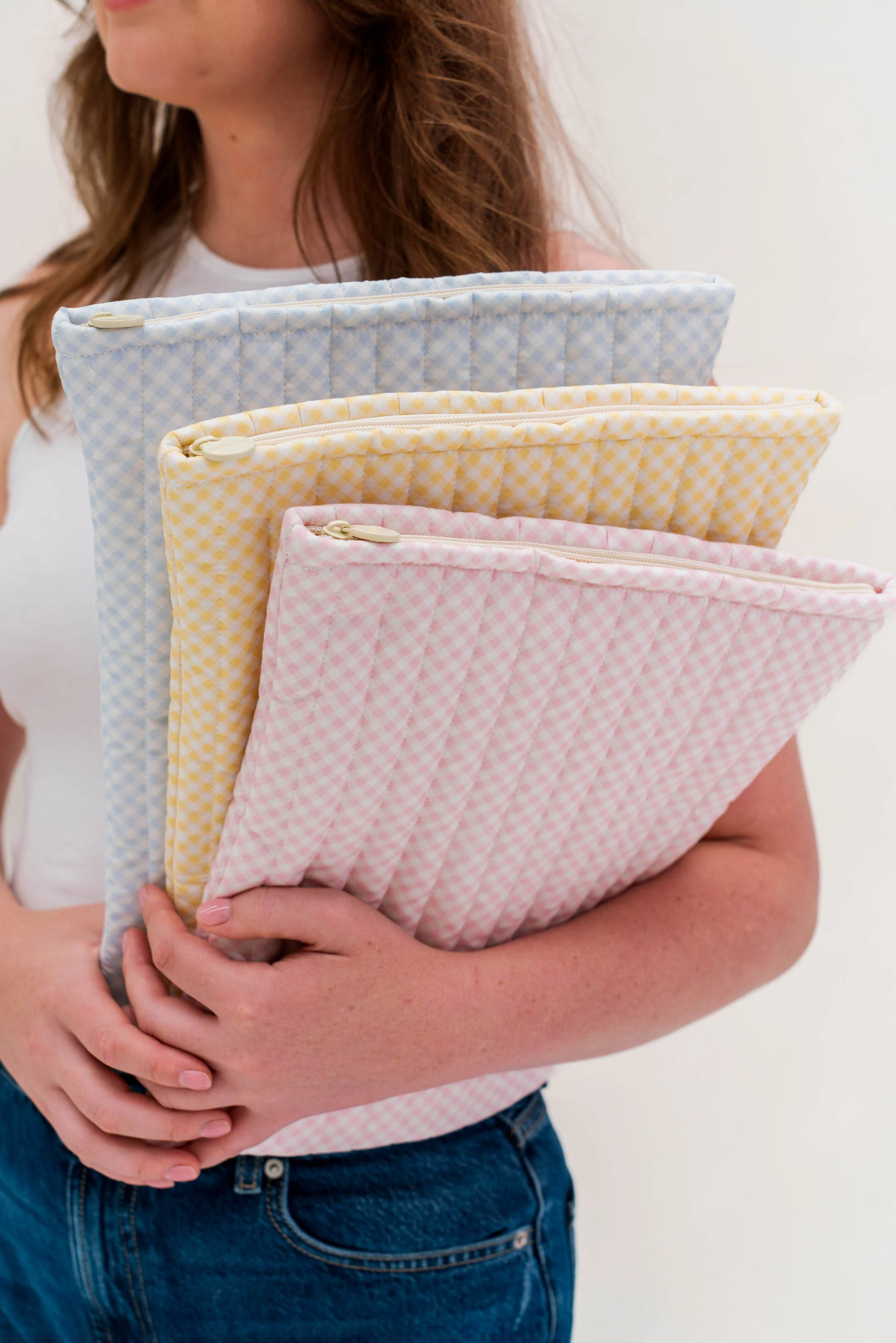 Georgina Book Sleeve - Image 3
