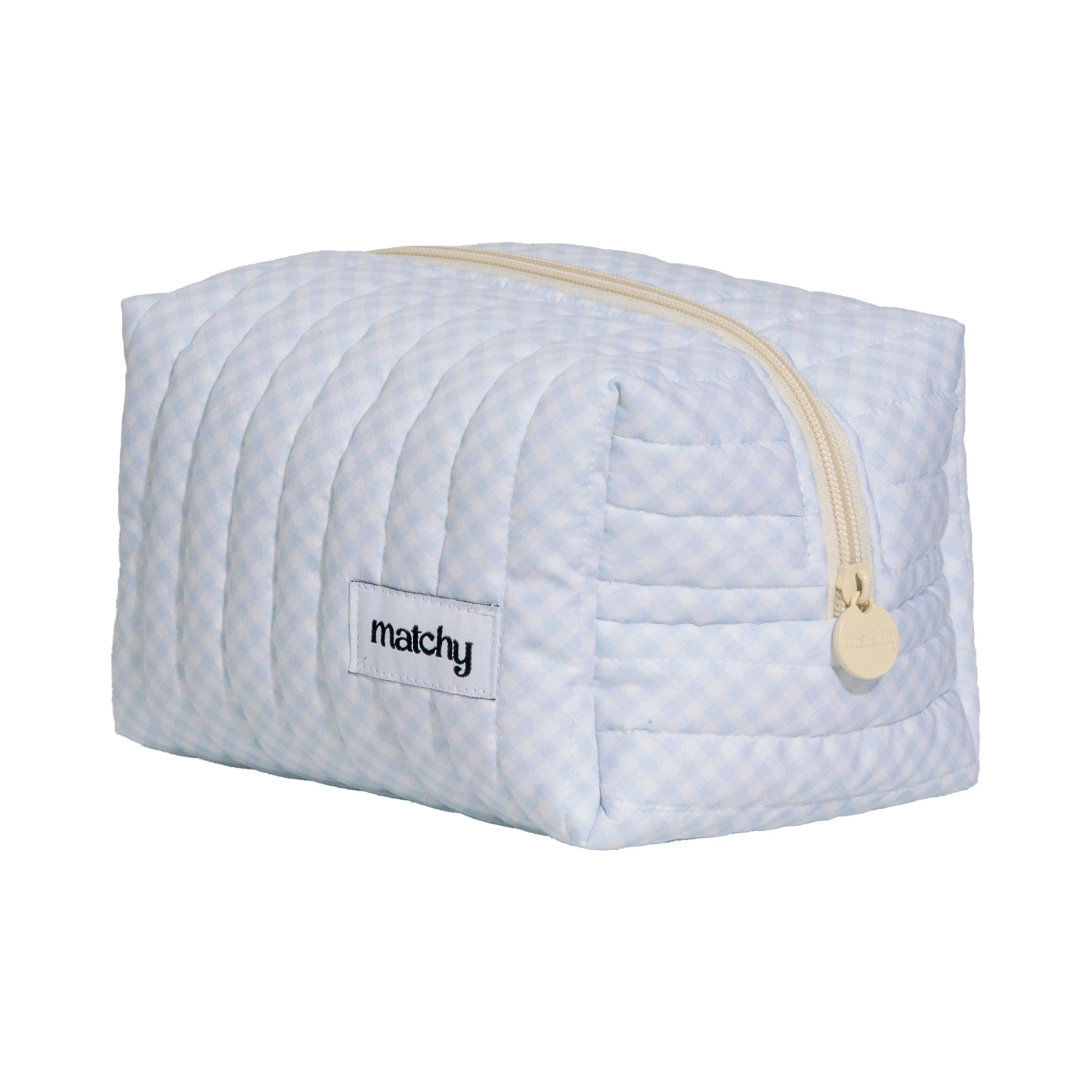Georgina Carry-All Bag - Image 10