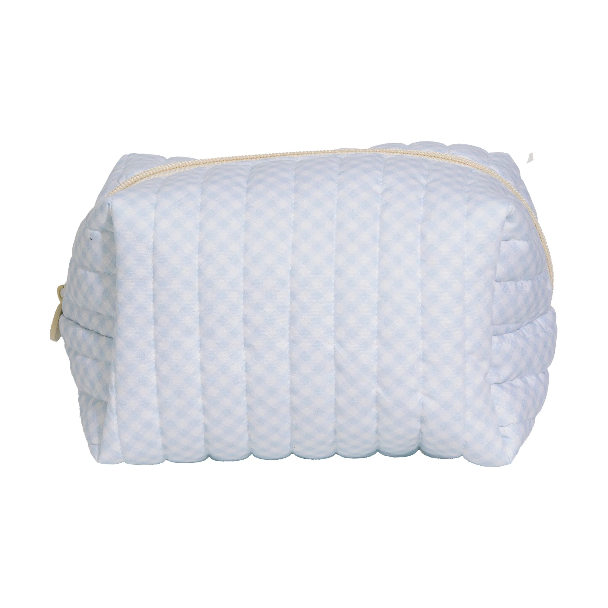 Georgina Carry-All Bag - Image 11