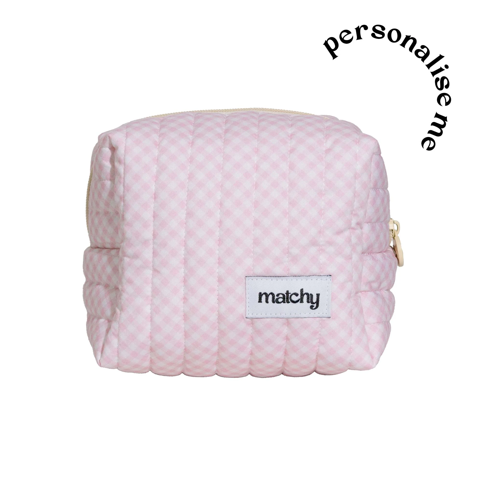 Georgina Carry-All Bag - Image 12