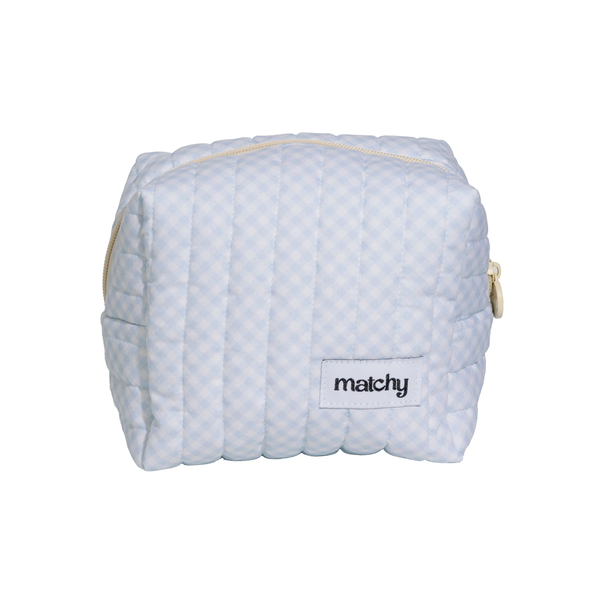 Georgina Carry-All Bag - Image 13