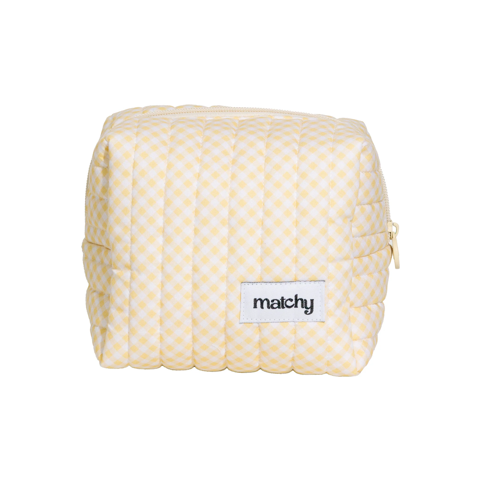 Georgina Carry-All Bag - Image 14