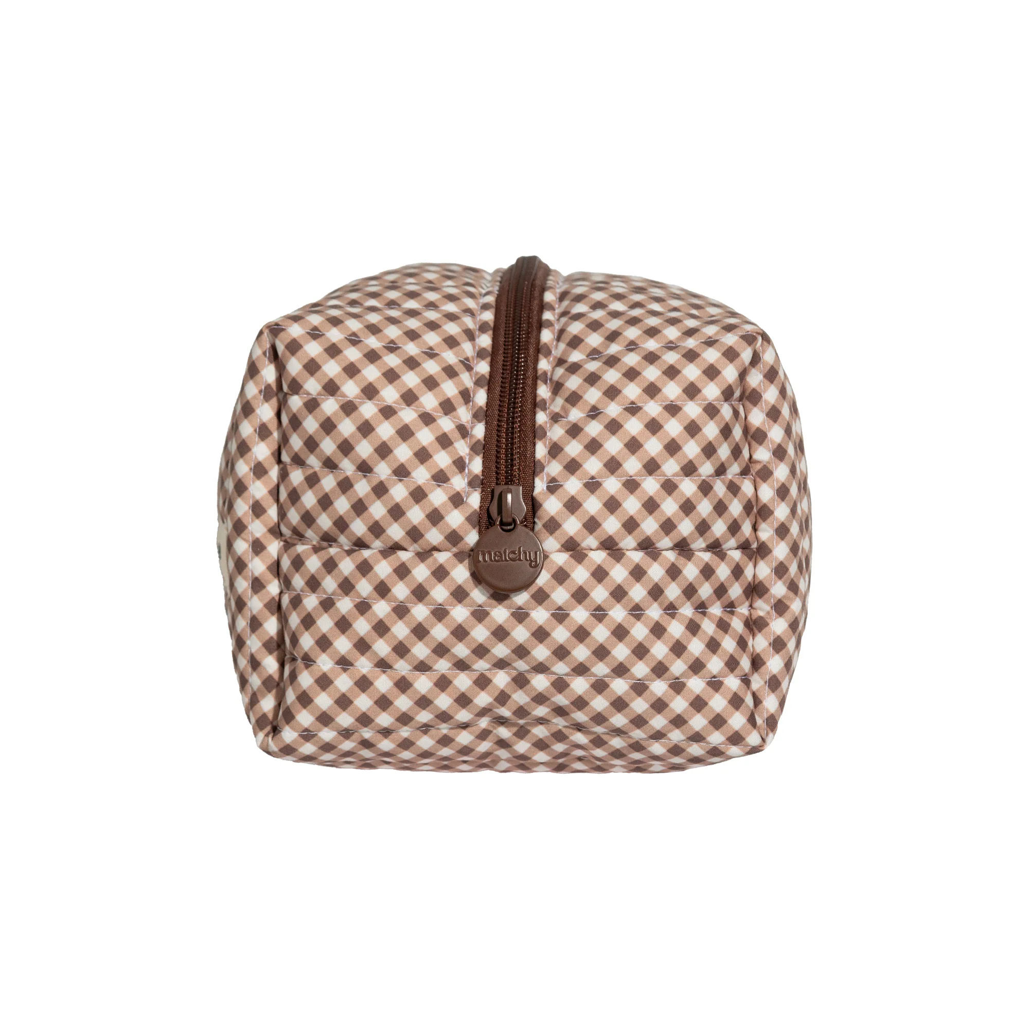 Georgina Carry-All Bag - Image 4