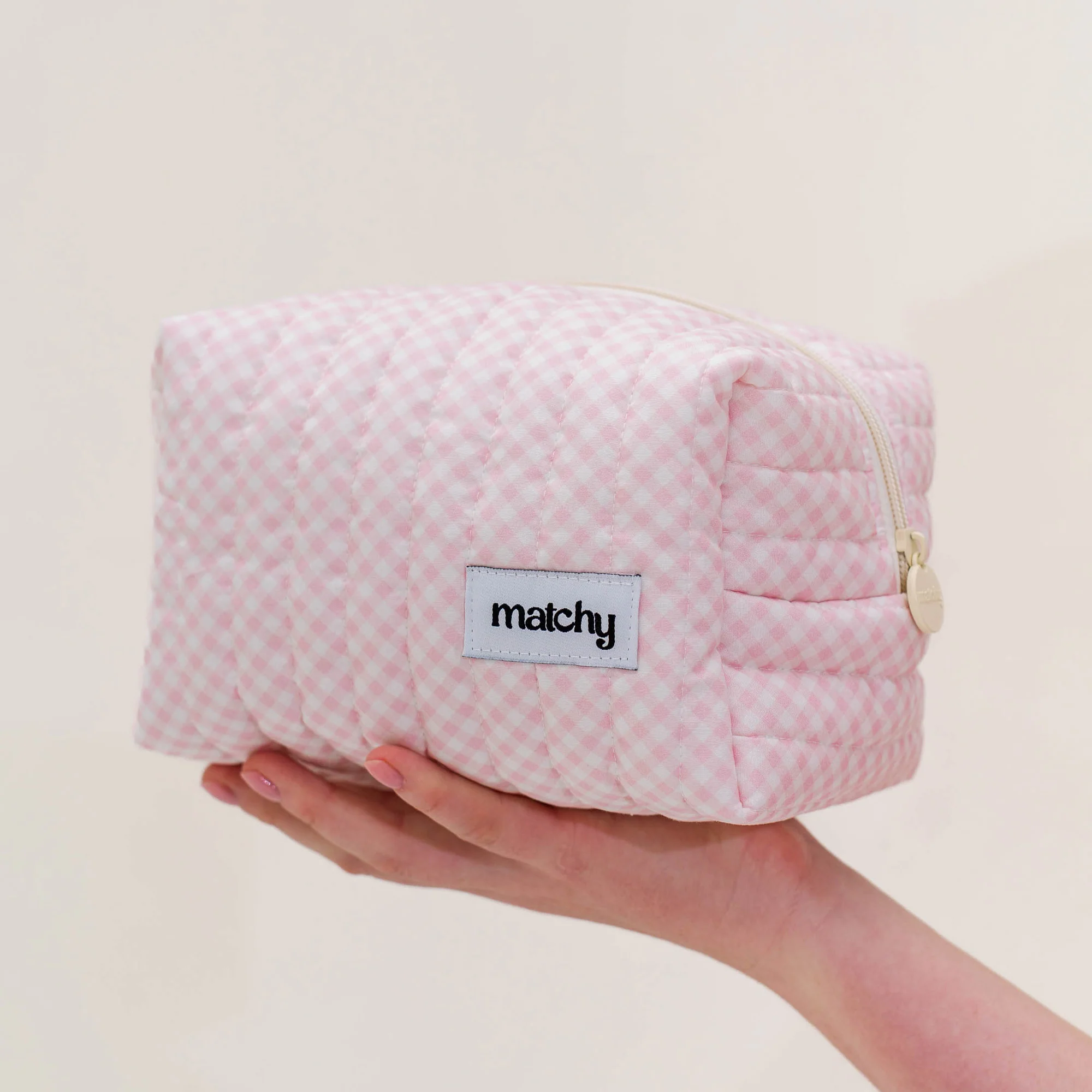 Georgina Carry-All Bag - Image 5