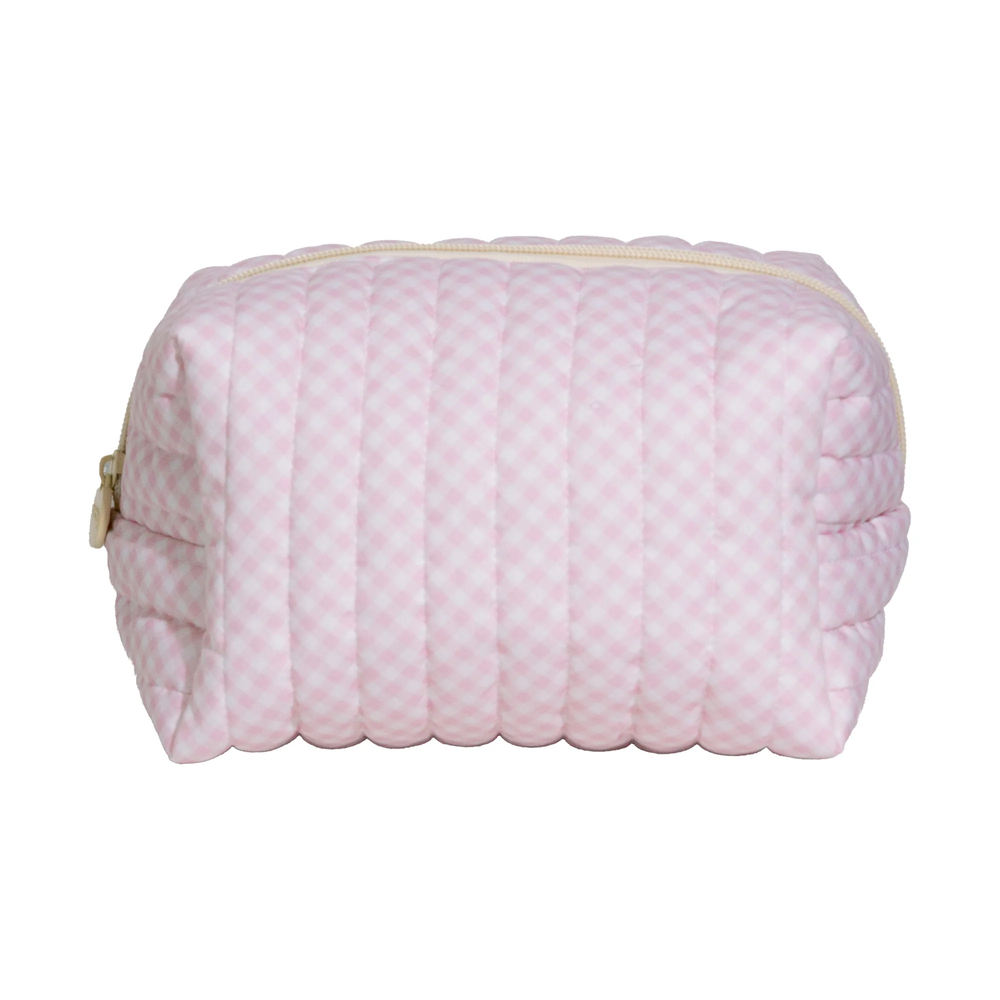 Georgina Carry-All Bag - Image 8