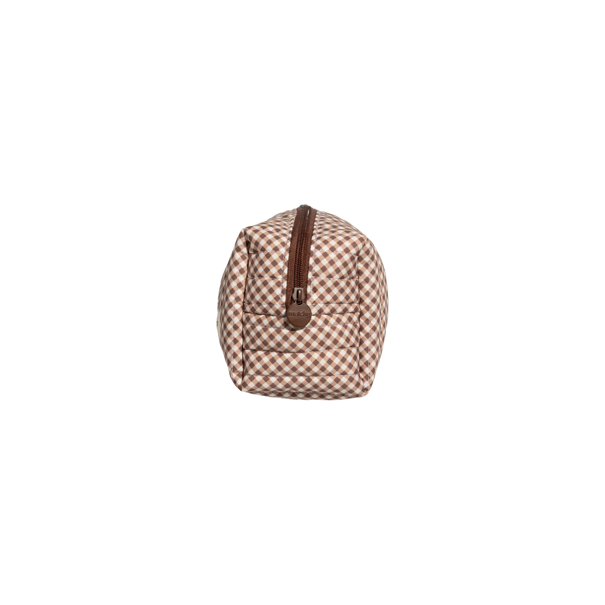 Georgina Hair Tools Pouch - Image 3
