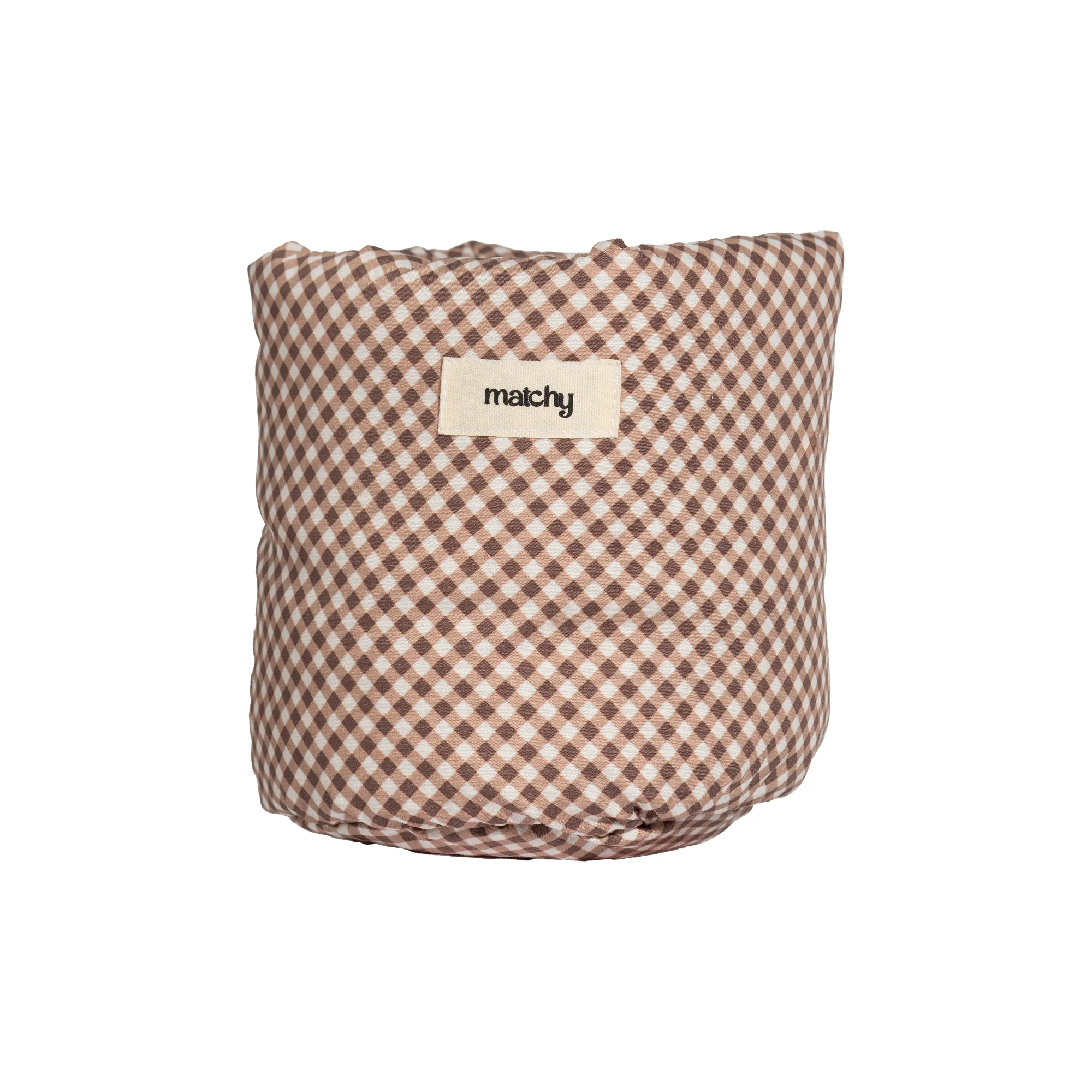 Georgina Bubble Bucket - Image 3