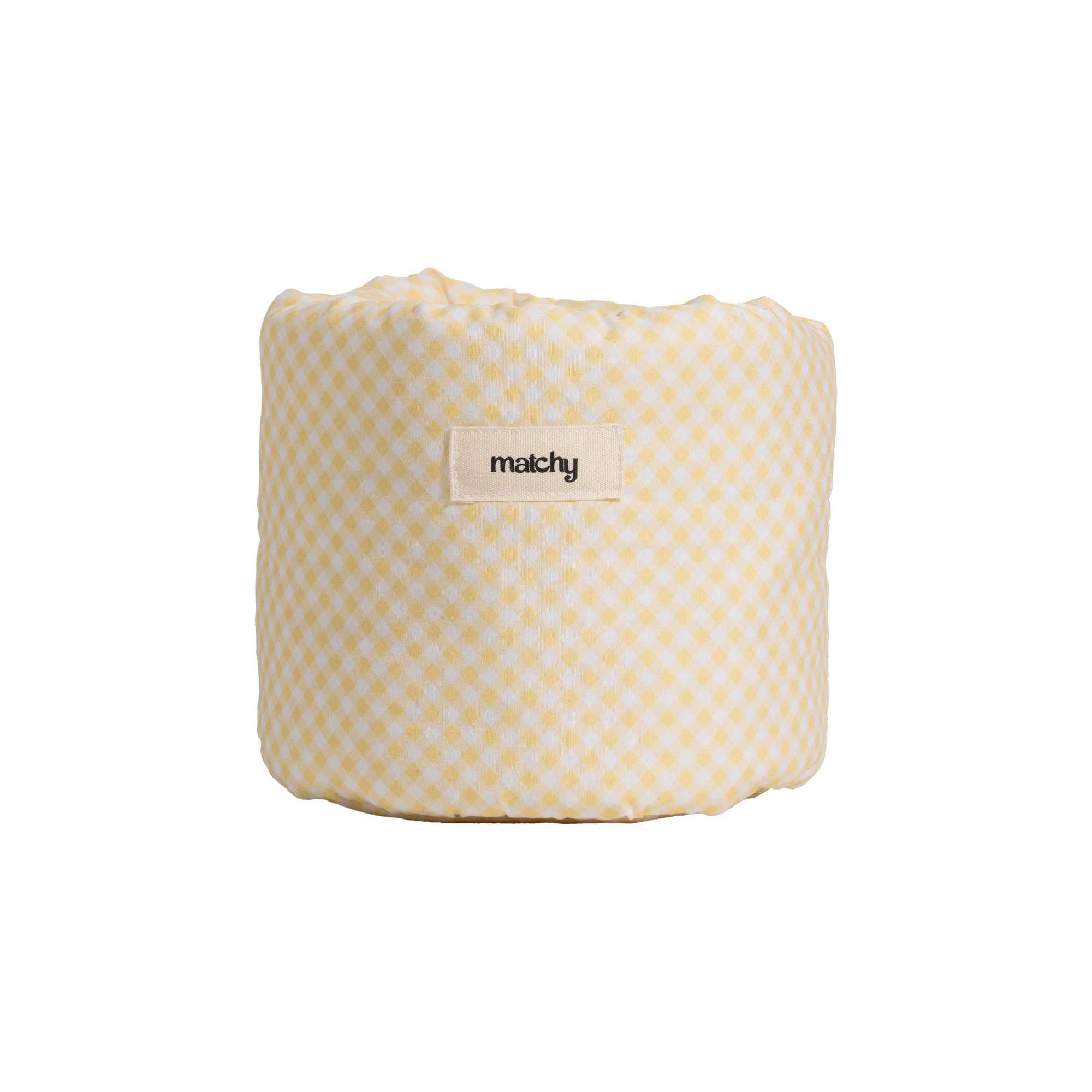Georgina Bubble Bucket - Image 4