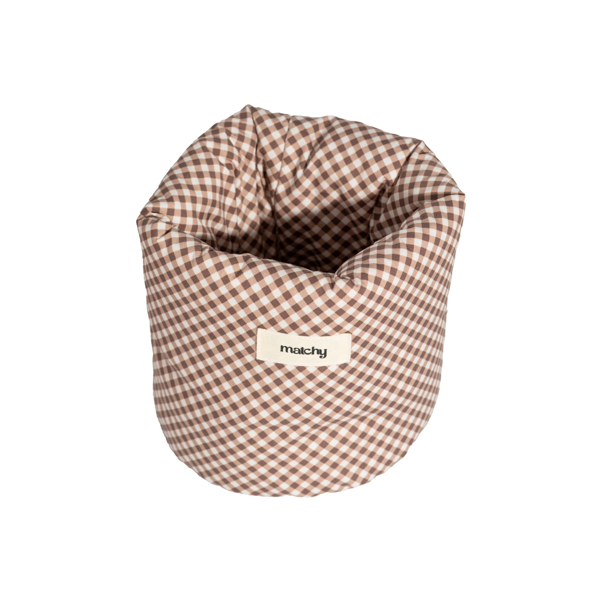Georgina Bubble Bucket - Image 5