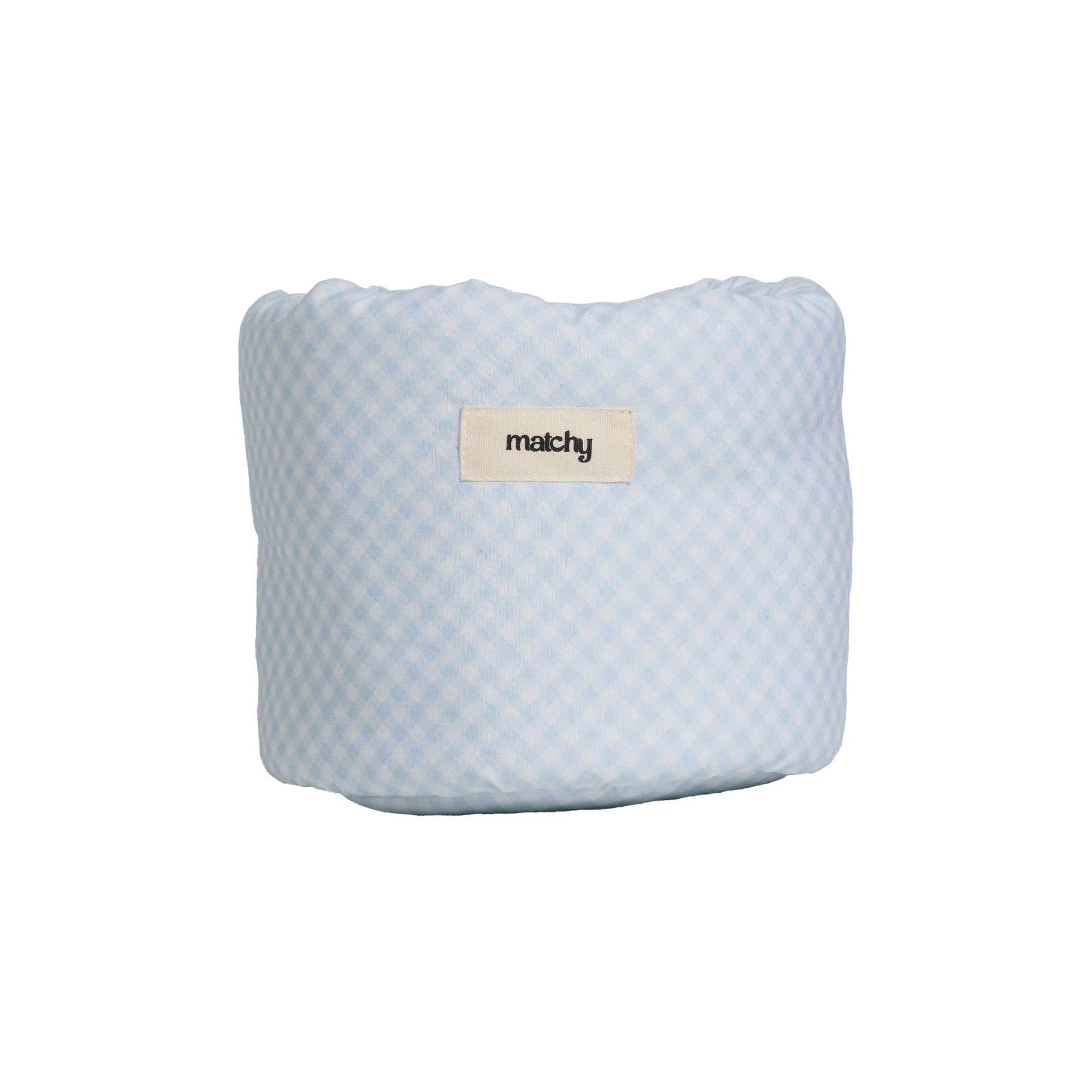 Georgina Bubble Bucket - Image 6
