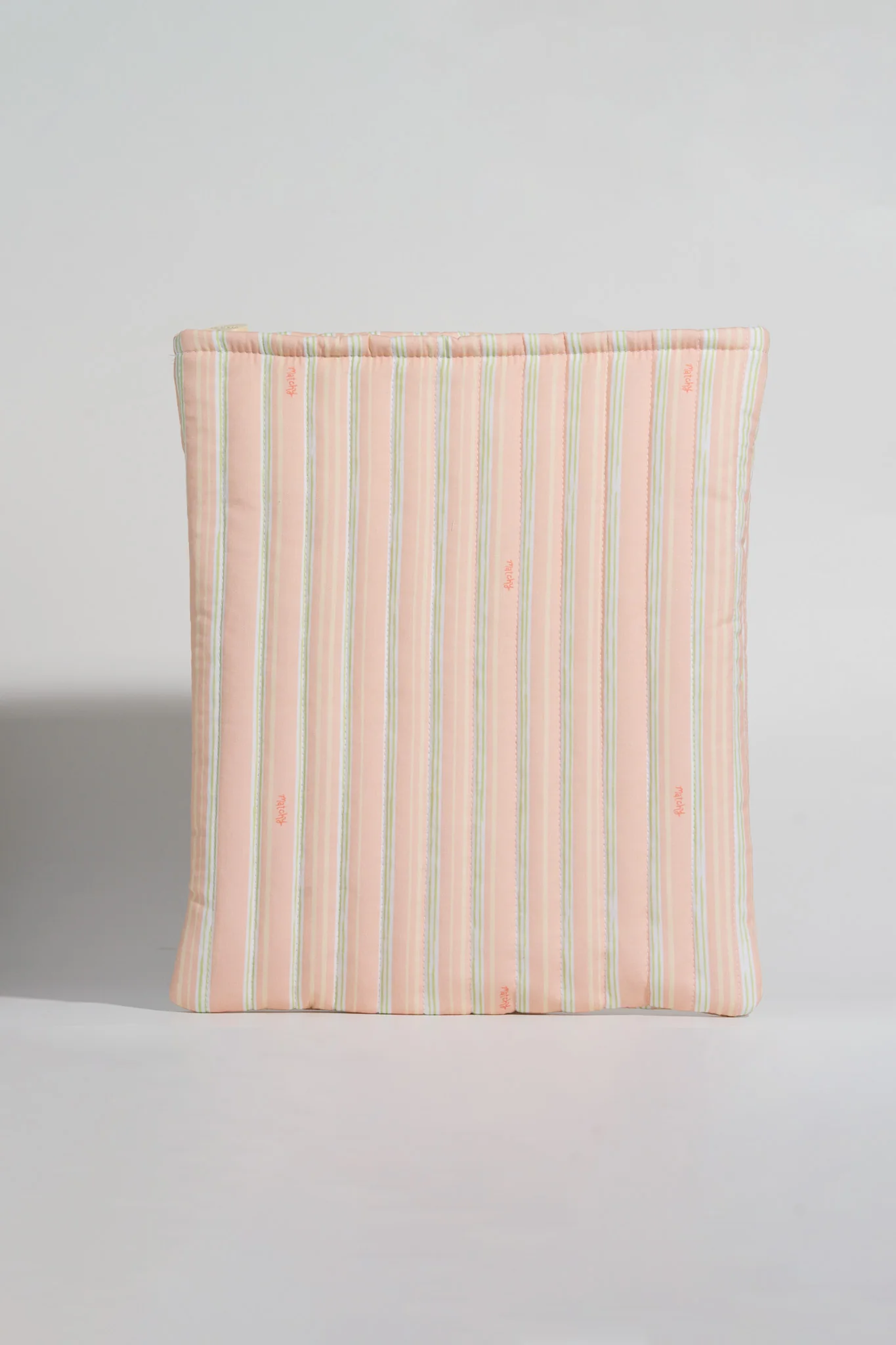 Pru Book Sleeve - Image 3