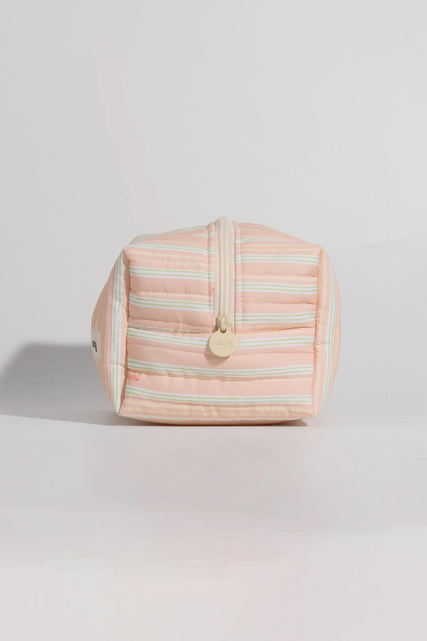 Pru Carry-All Bag - Image 3