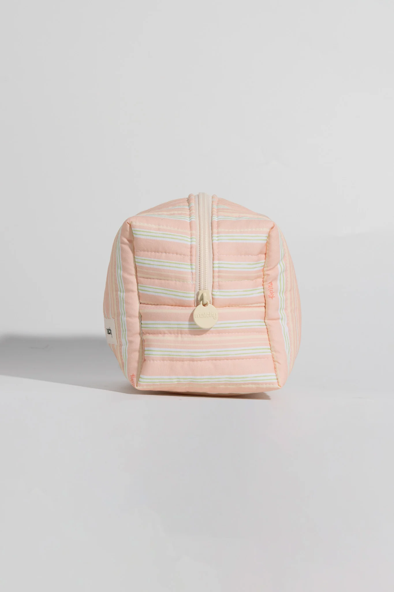 Pru Cutie Carry-All Bag - Image 3
