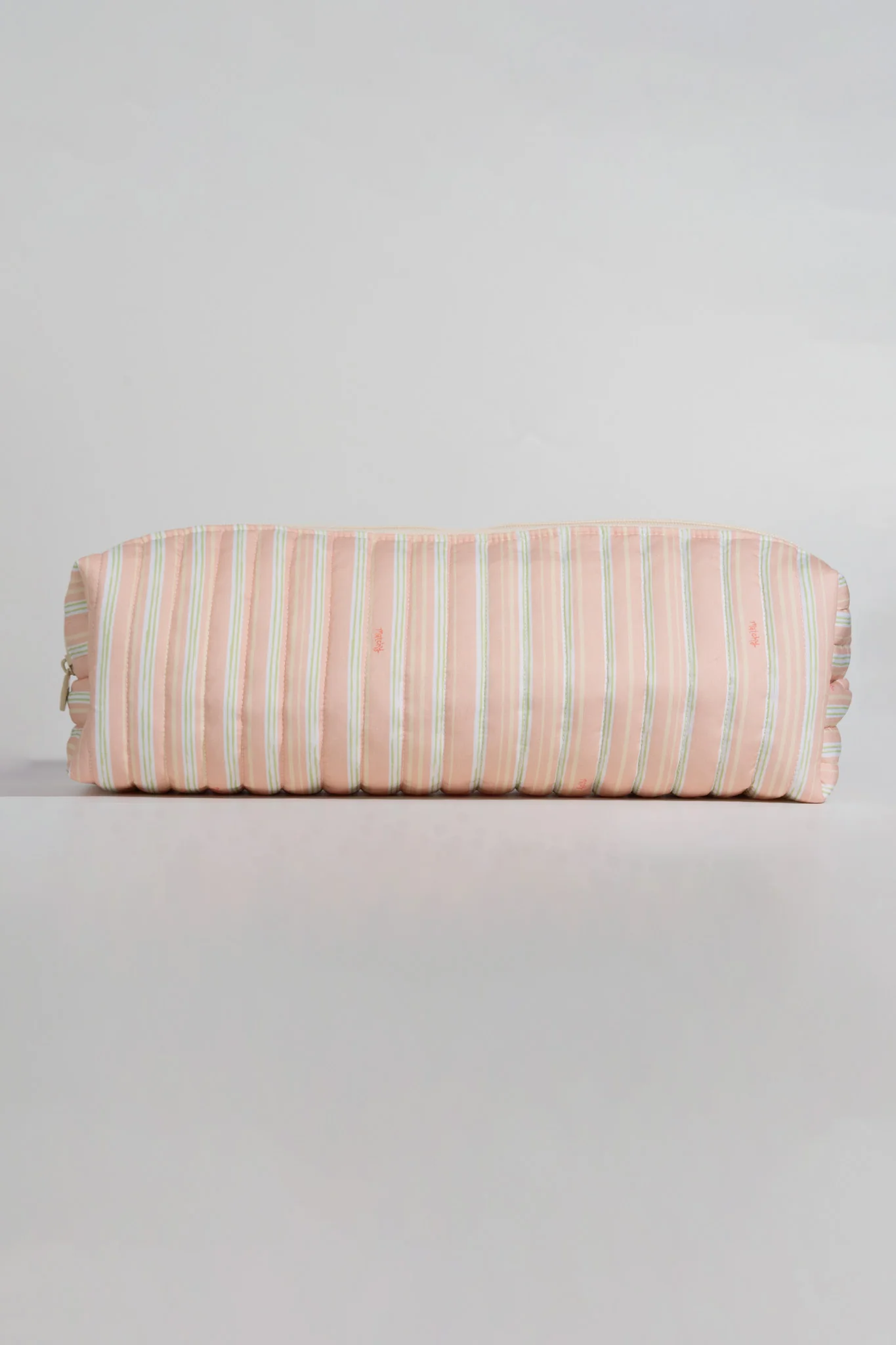 Pru Hair Tools Pouch - Image 3