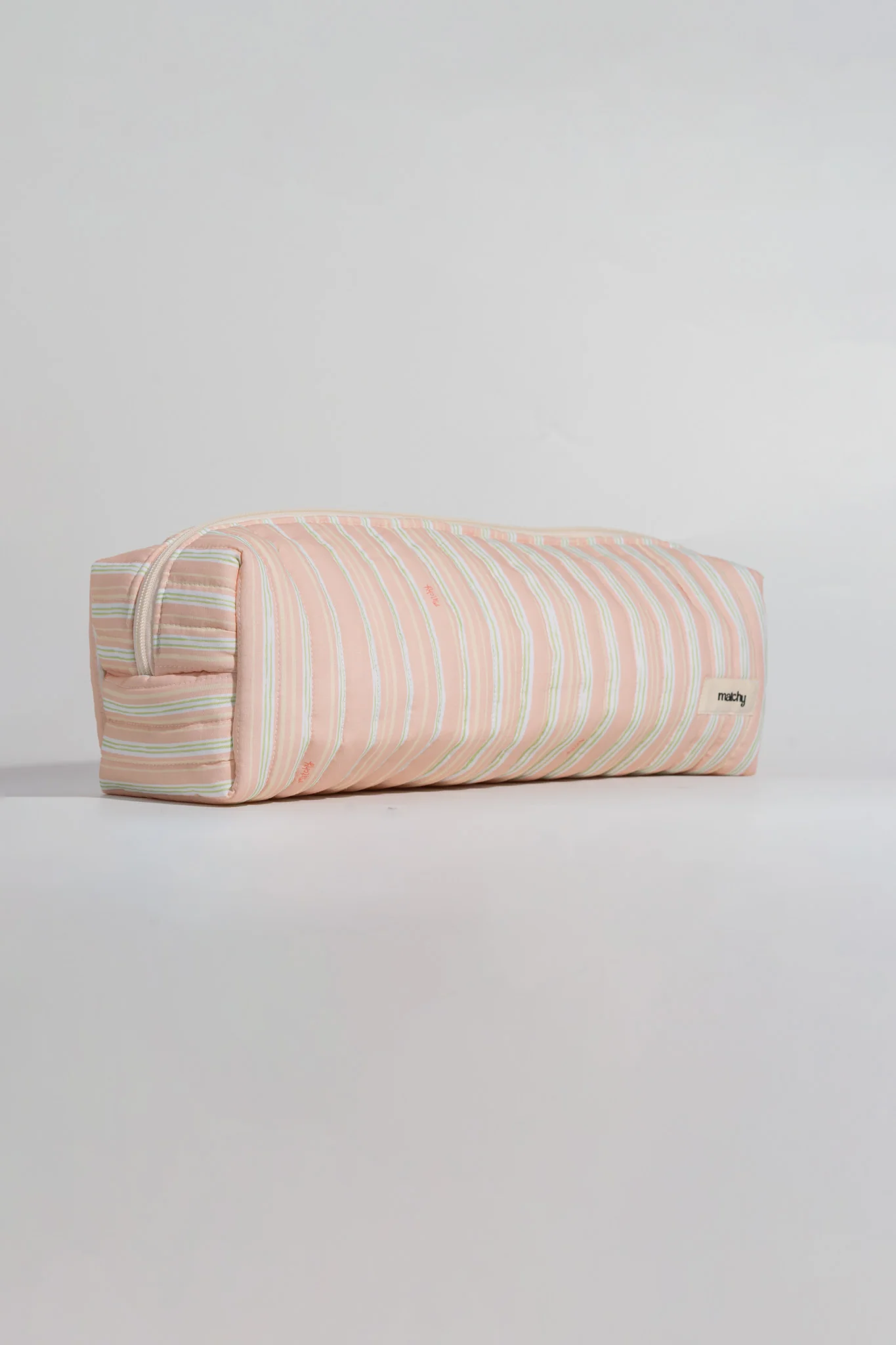 Pru Hair Tools Pouch - Image 4