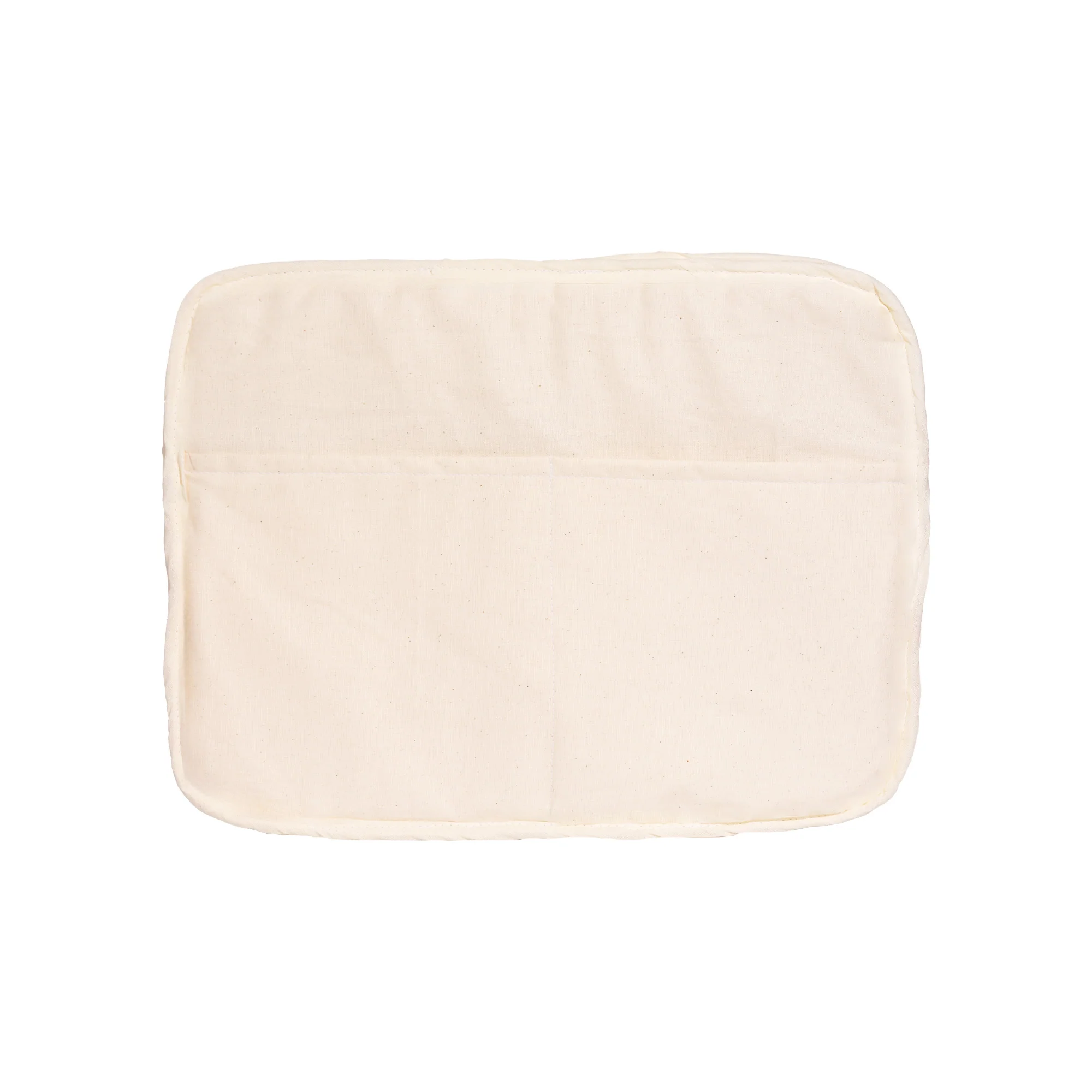 Georgina Gingham Laptop Sleeve 13-15inch (Made-To-Order) - Image 13