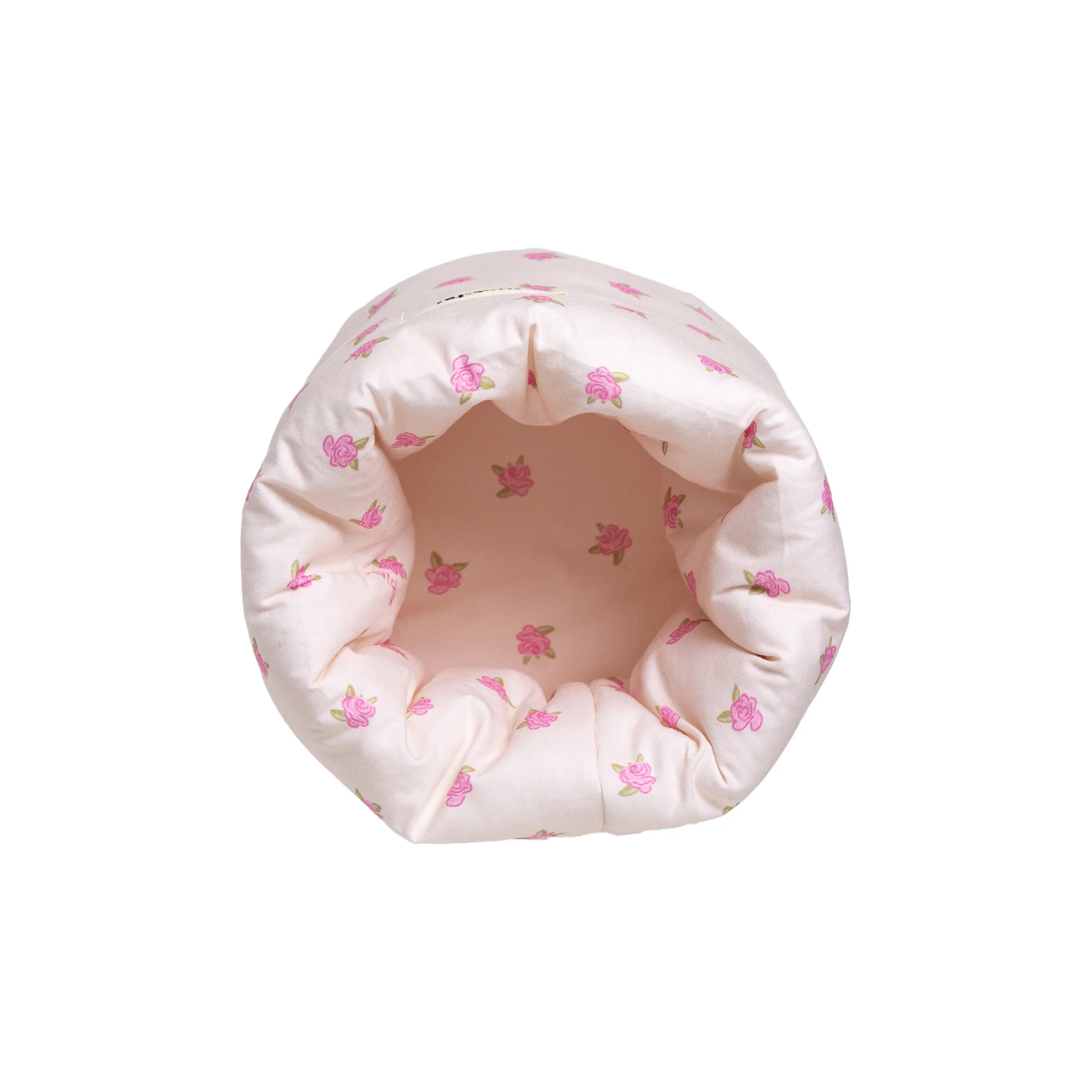 Rose Bubble Bucket - Image 2