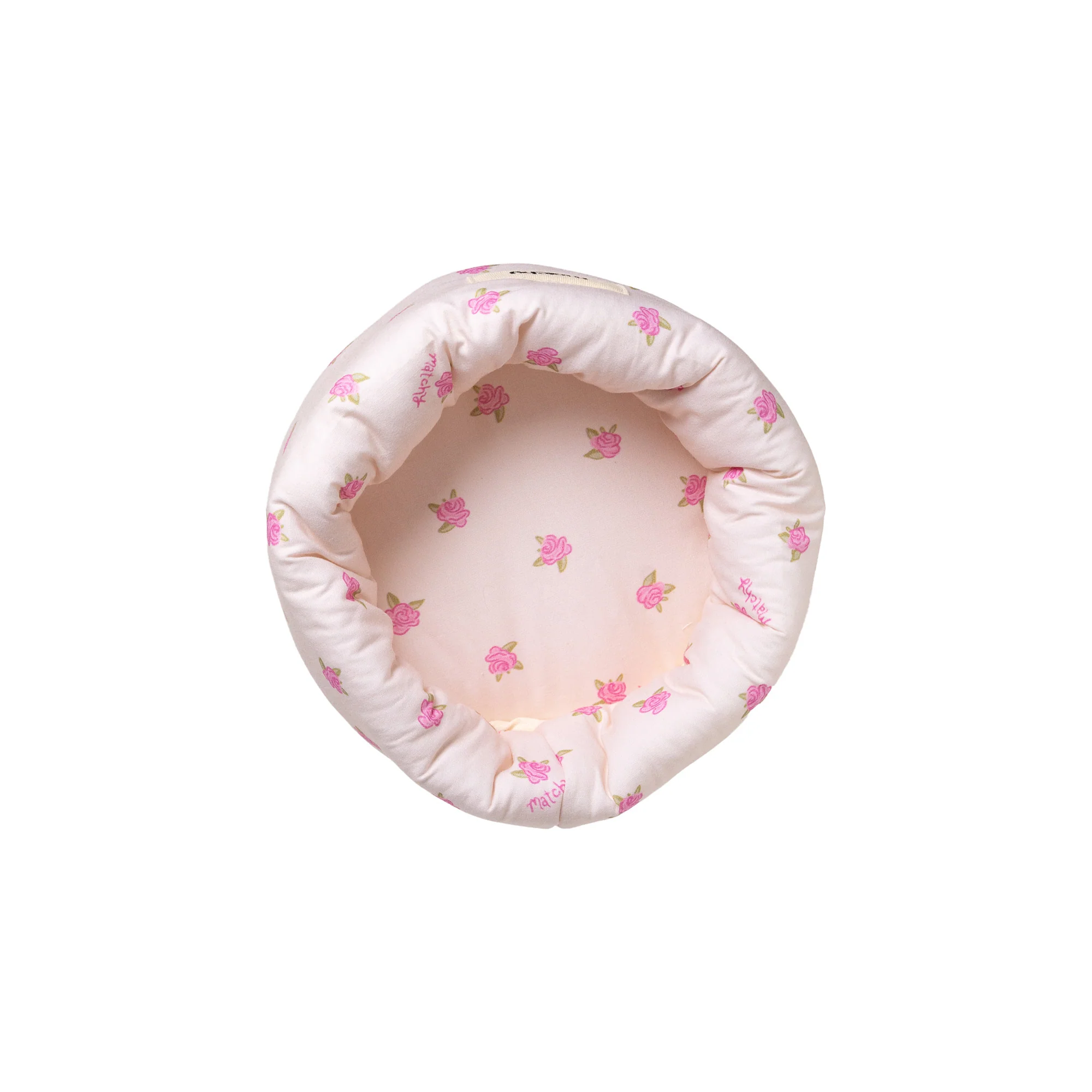 Rose Bubble Tray - Image 3