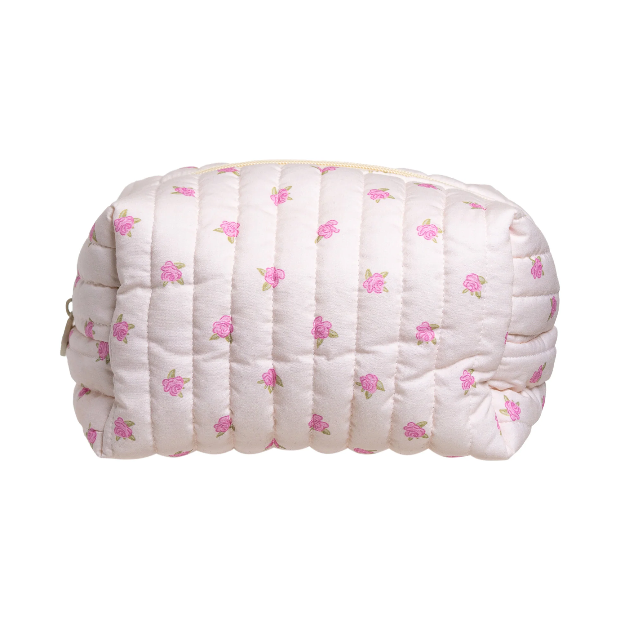 Rose Carry-All Bag - Image 3