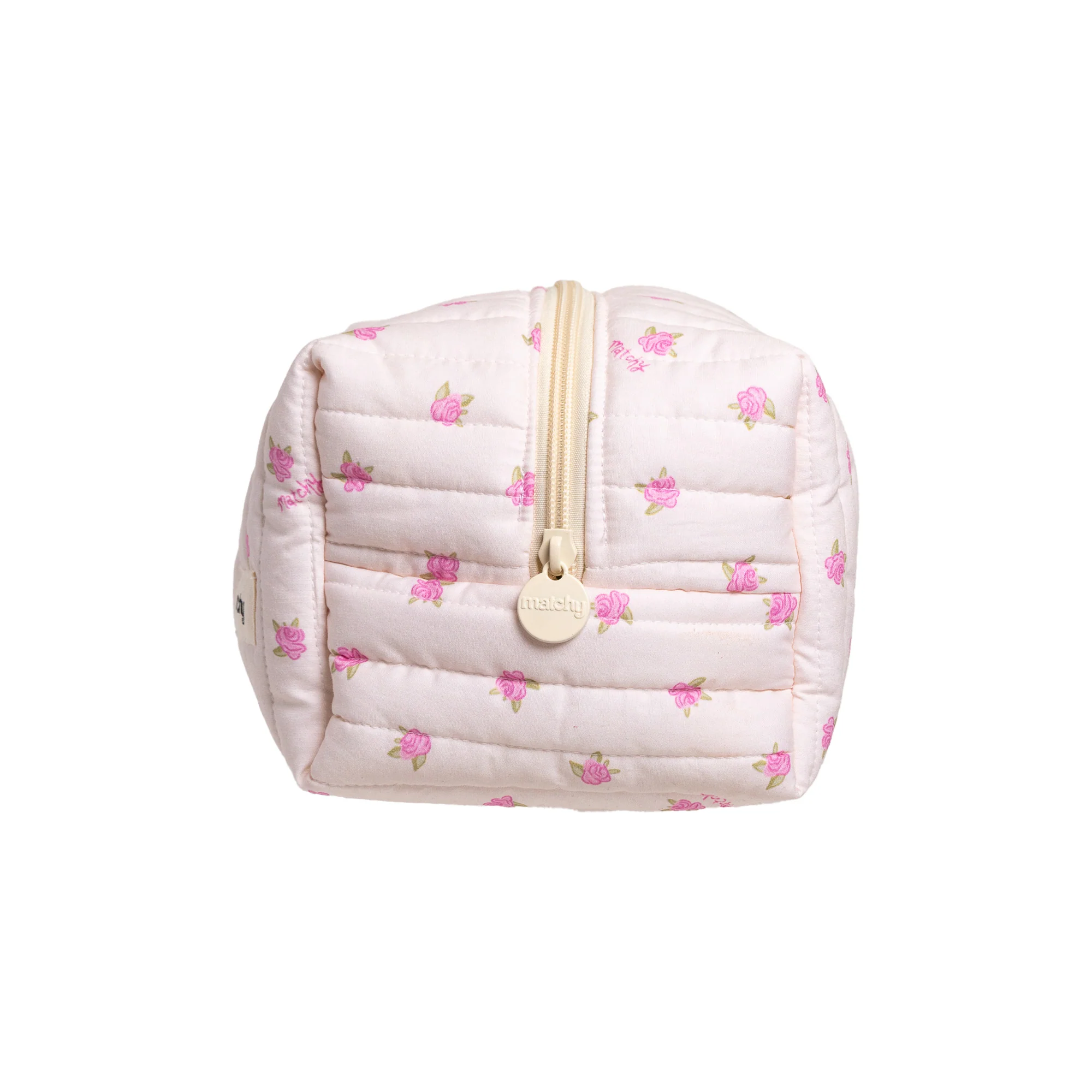 Rose Carry-All Bag - Image 4
