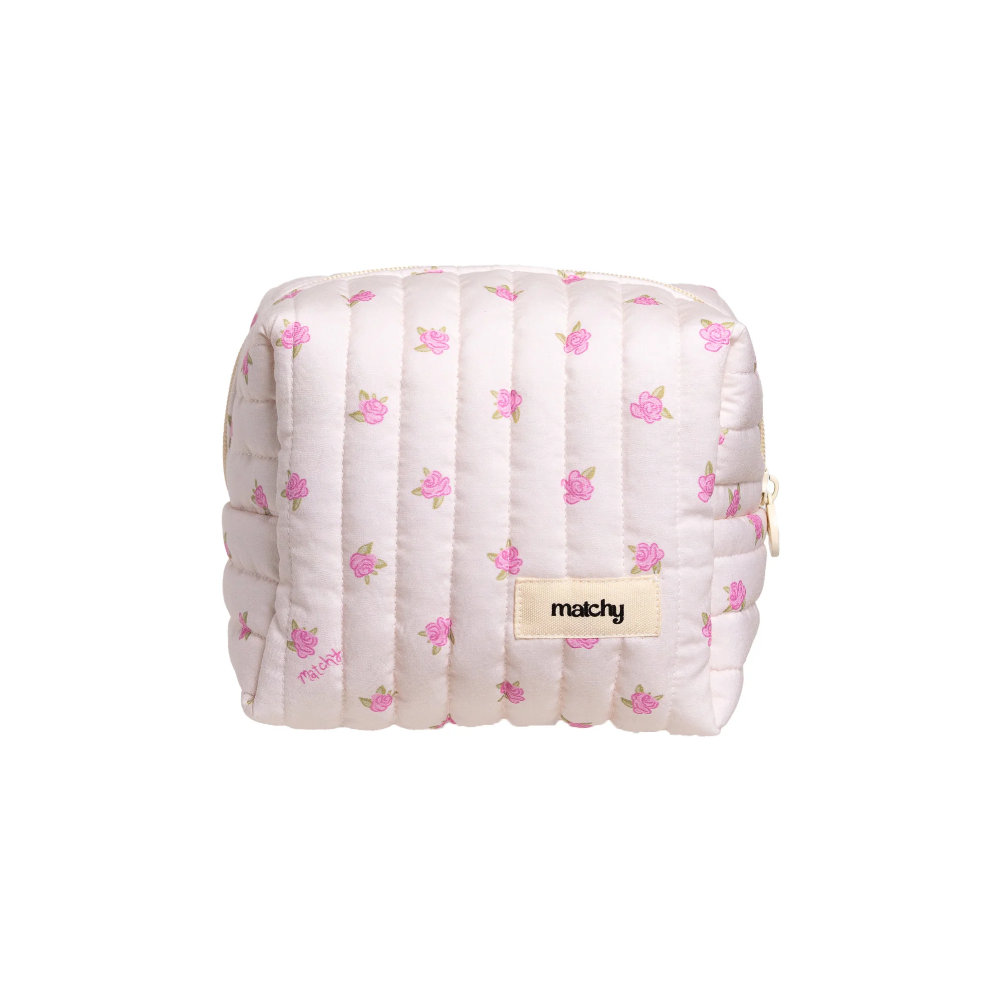 Rose Carry-All Bag - Image 5