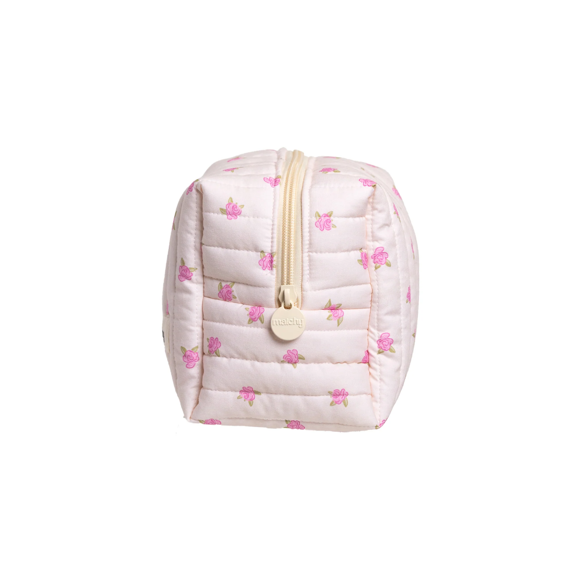 Rose Carry-All Bag - Image 6