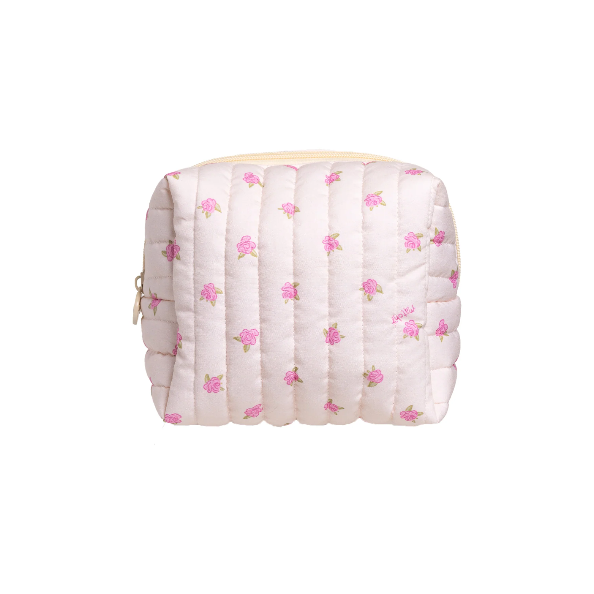 Rose Carry-All Bag - Image 7