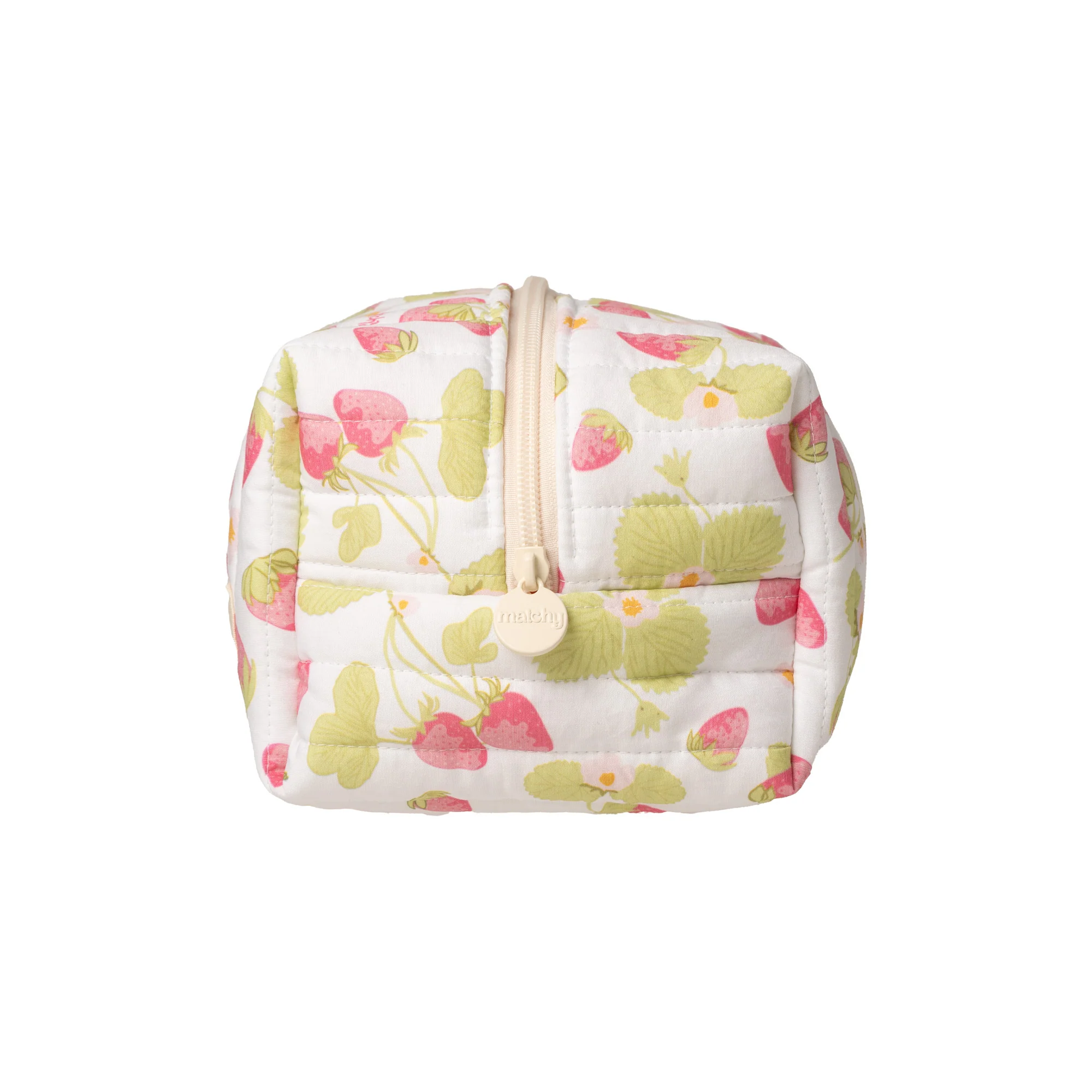 Sofia Carry-All Bag - Image 3