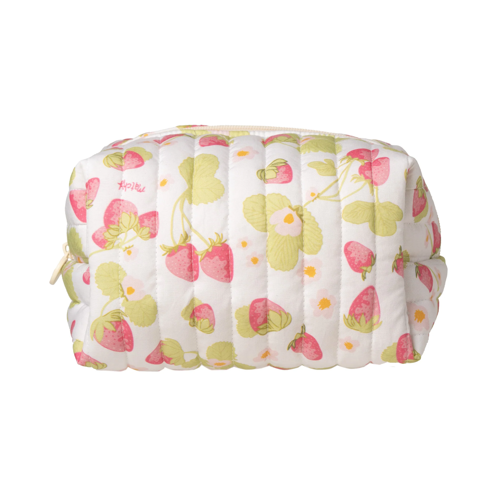 Sofia Carry-All Bag - Image 4