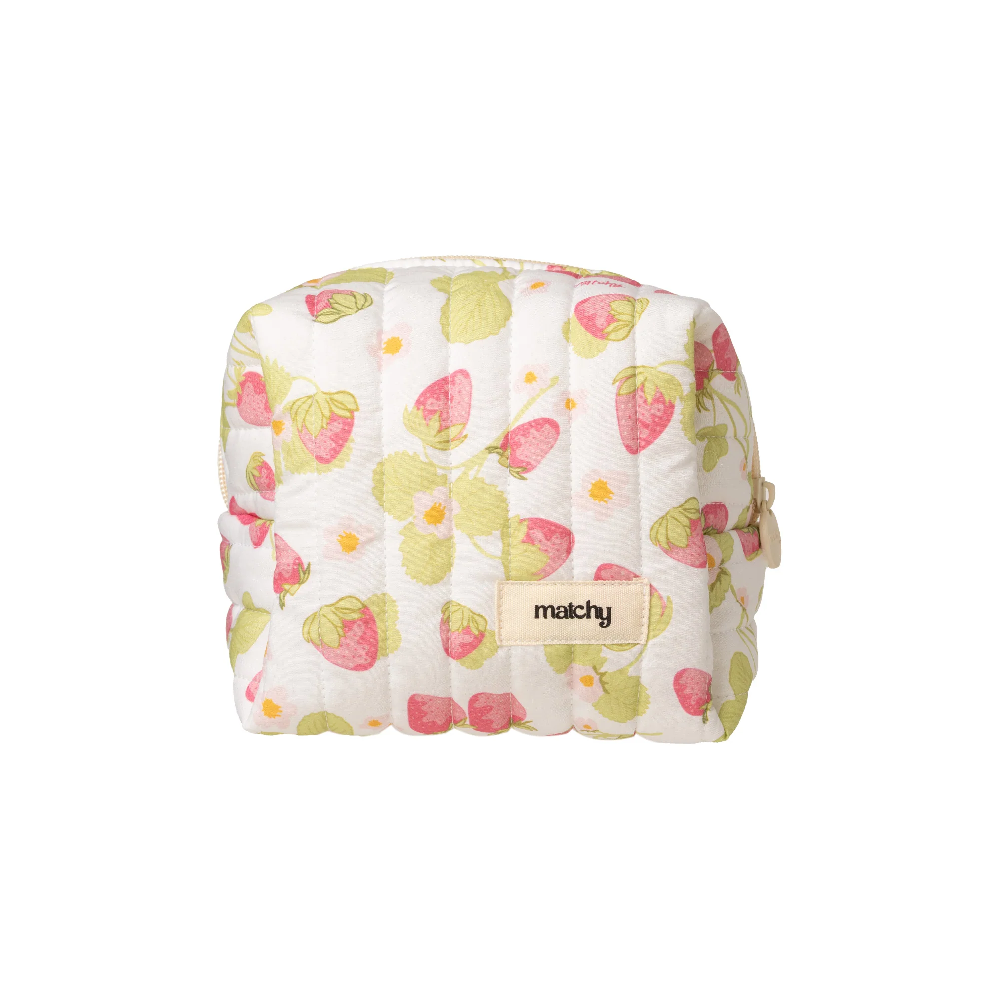 Sofia Carry-All Bag - Image 5