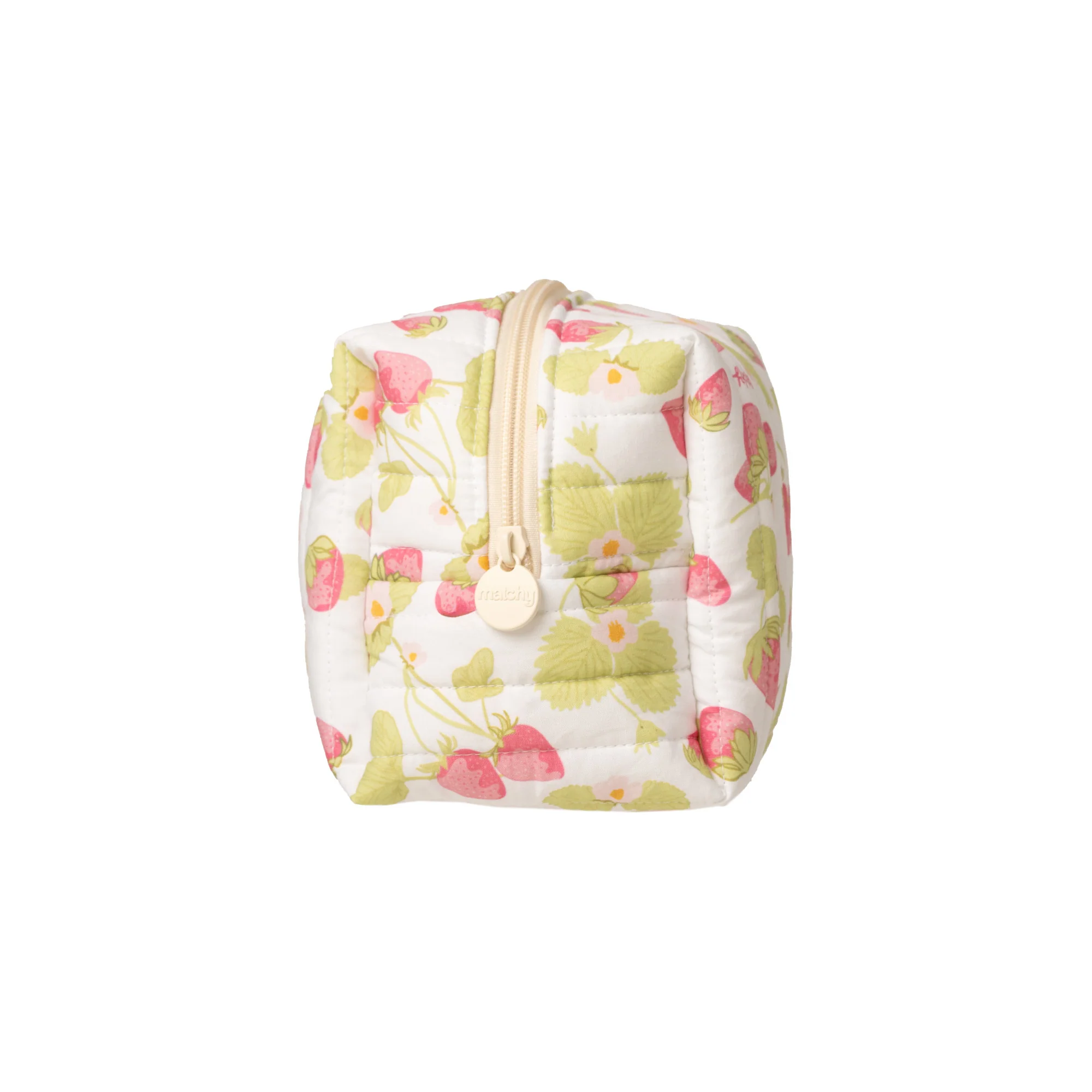 Sofia Carry-All Bag - Image 6