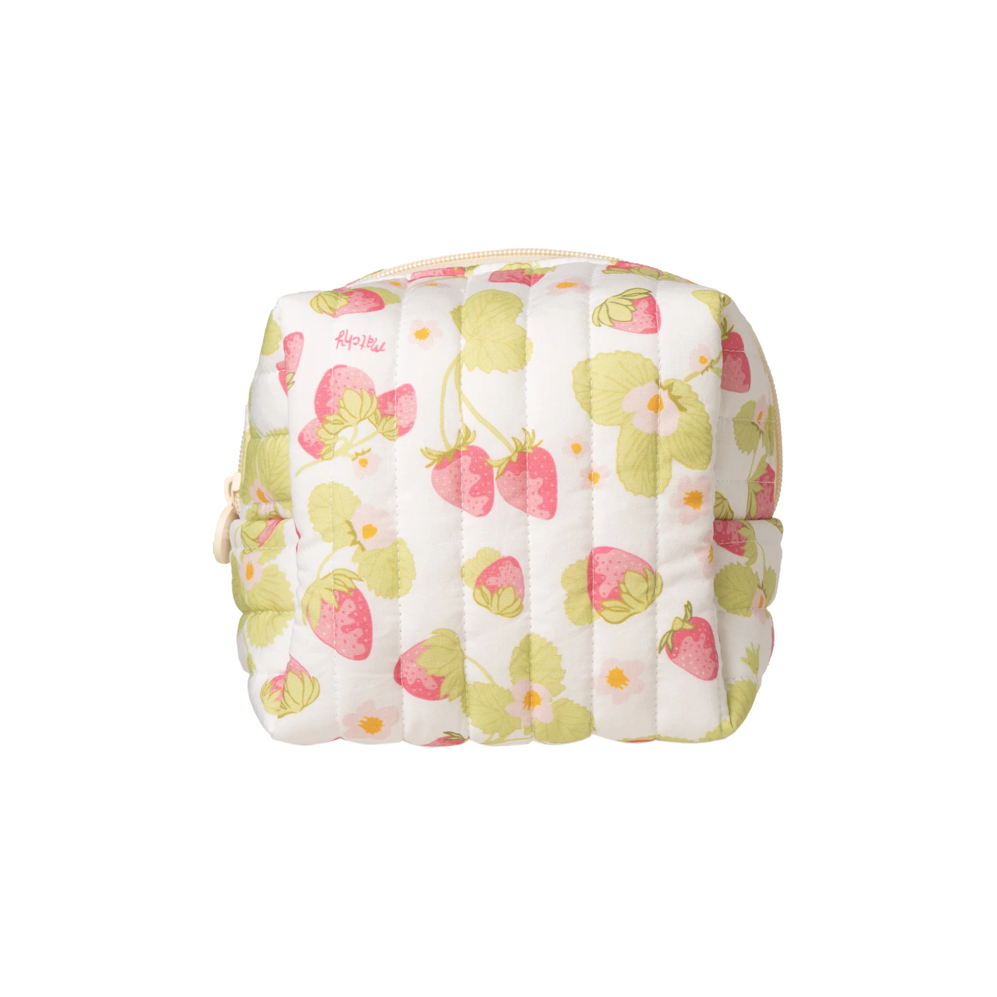 Sofia Carry-All Bag - Image 7