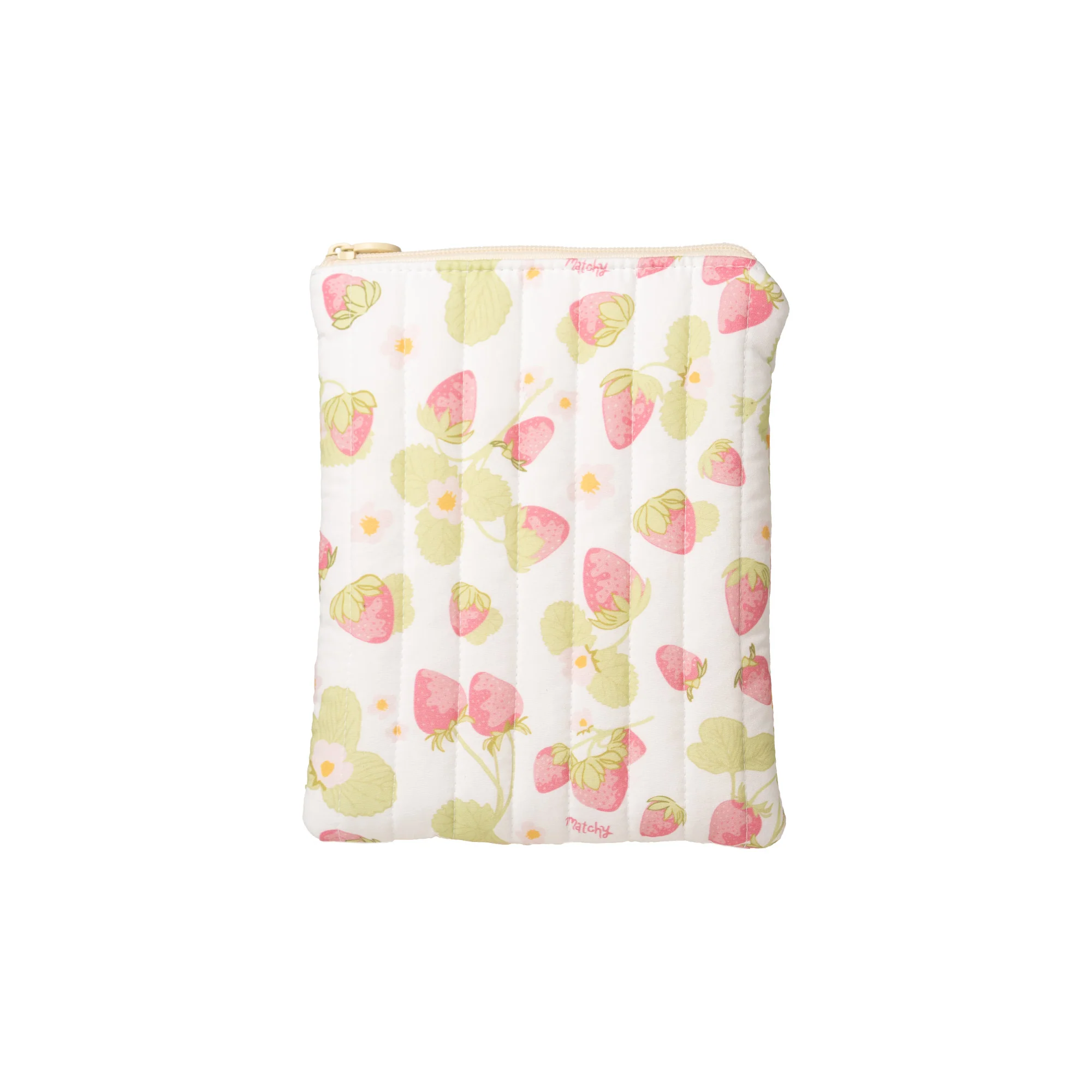 Sofia eReader Sleeve - Image 3