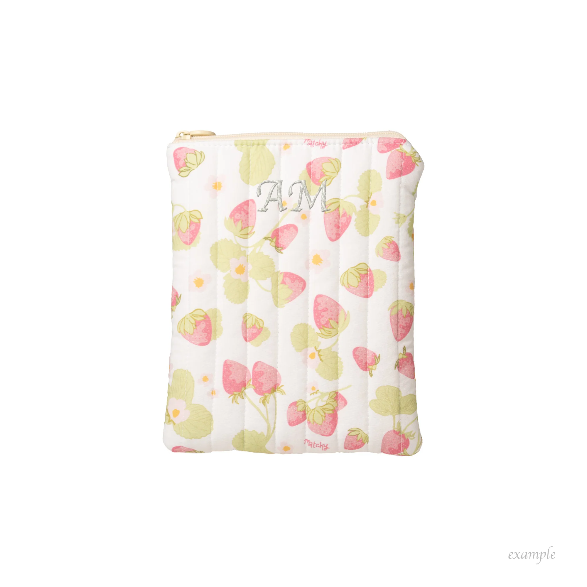 Sofia eReader Sleeve - Image 5