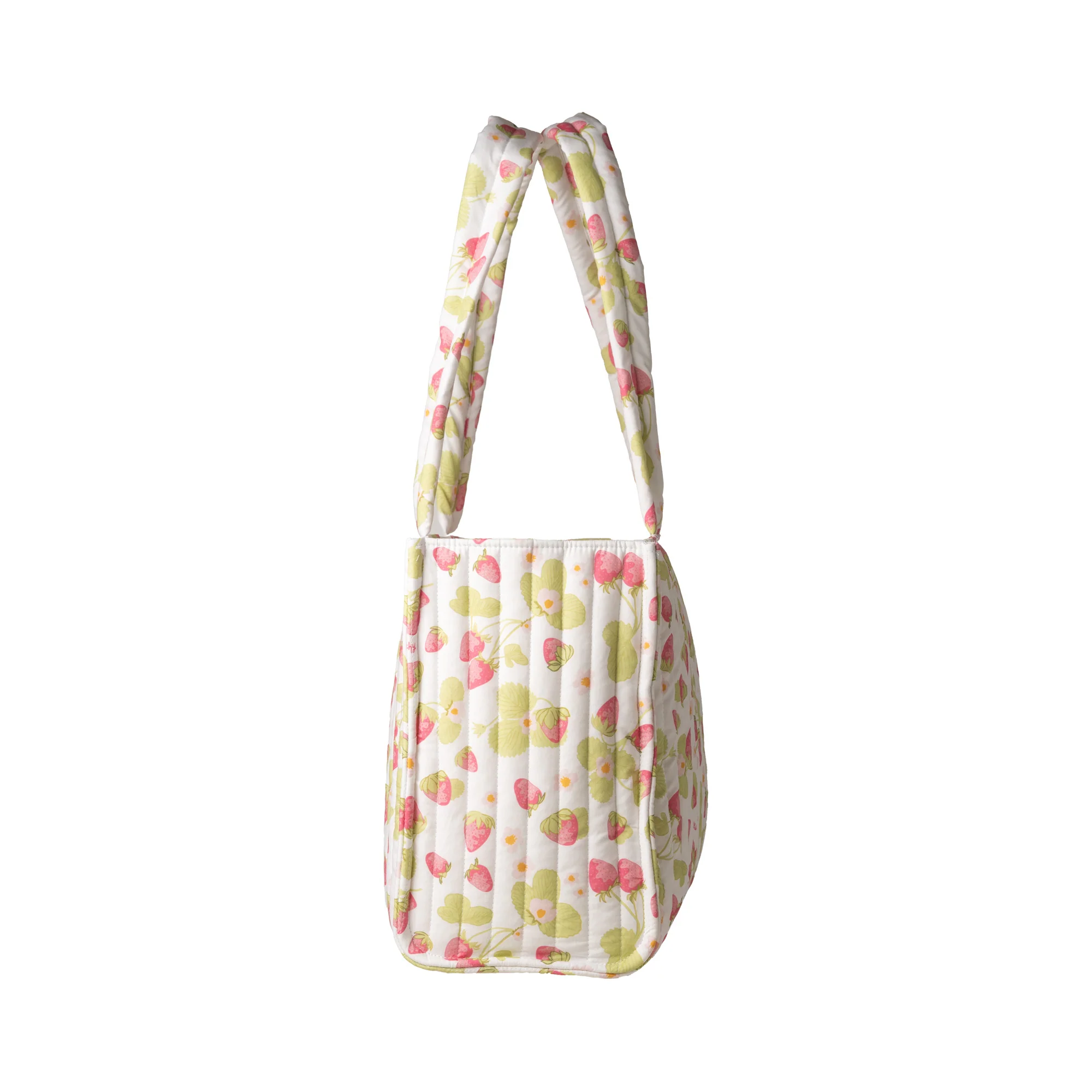 Sofia Take Me With You Tote (Made-To-Order) - Image 4