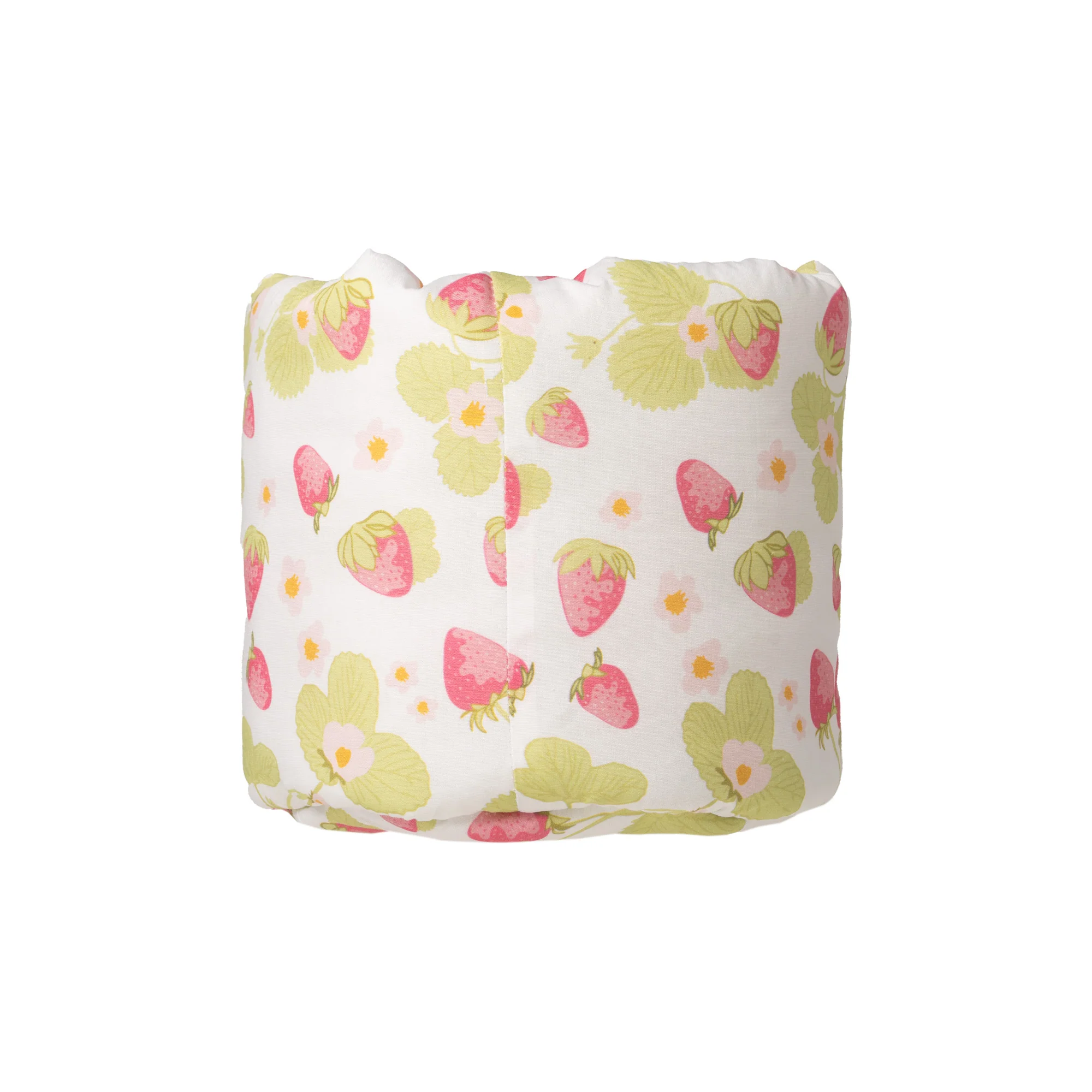 Sofia Bubble Bucket - Image 3