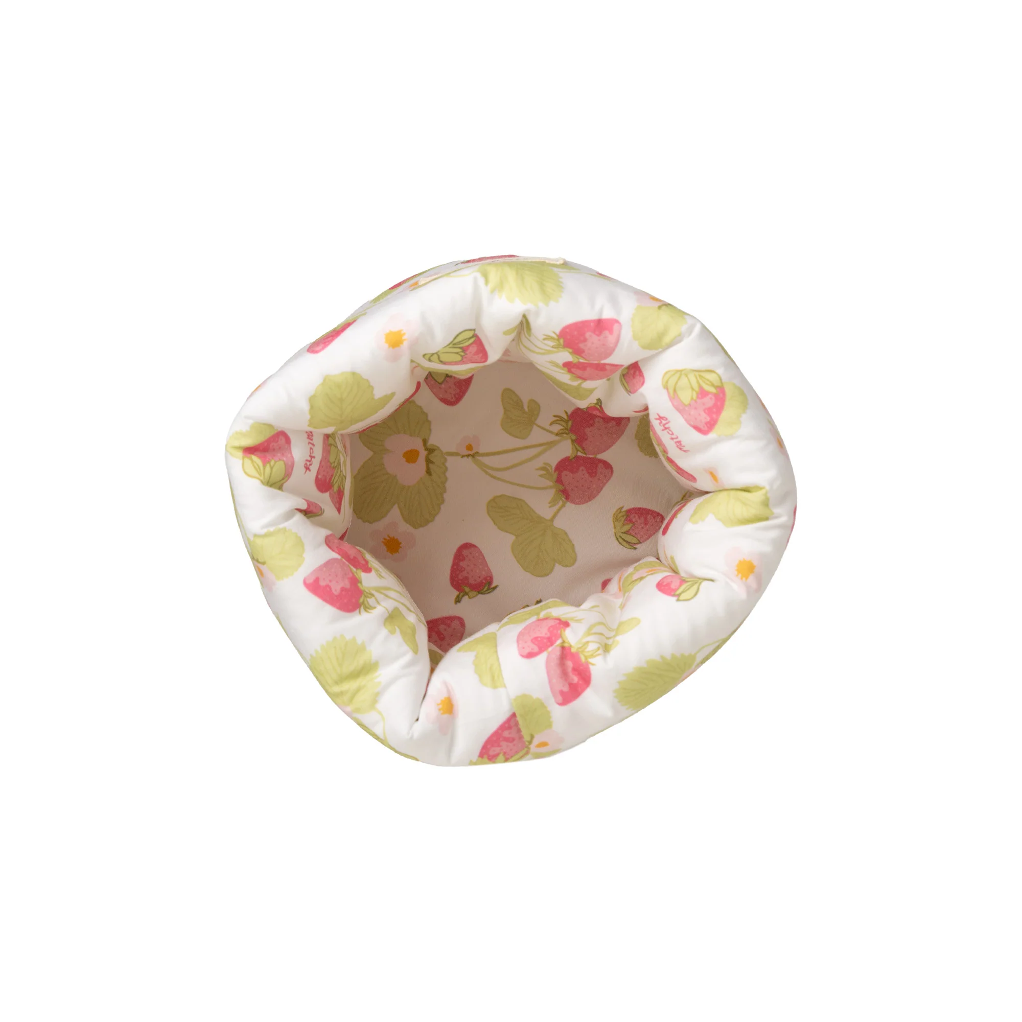 Sofia Bubble Bucket - Image 4